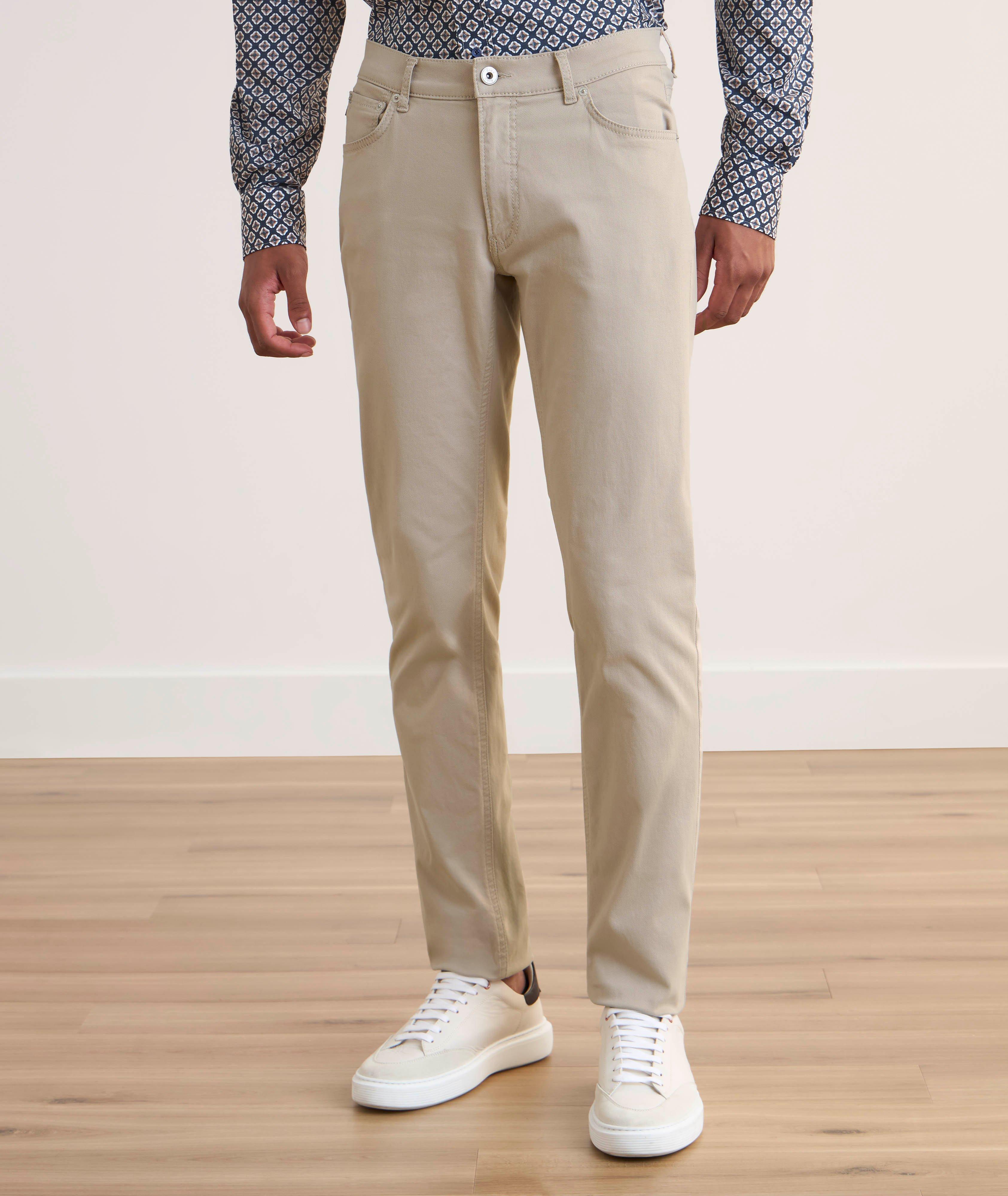 Chuck Hi-Flex Pants  image 1