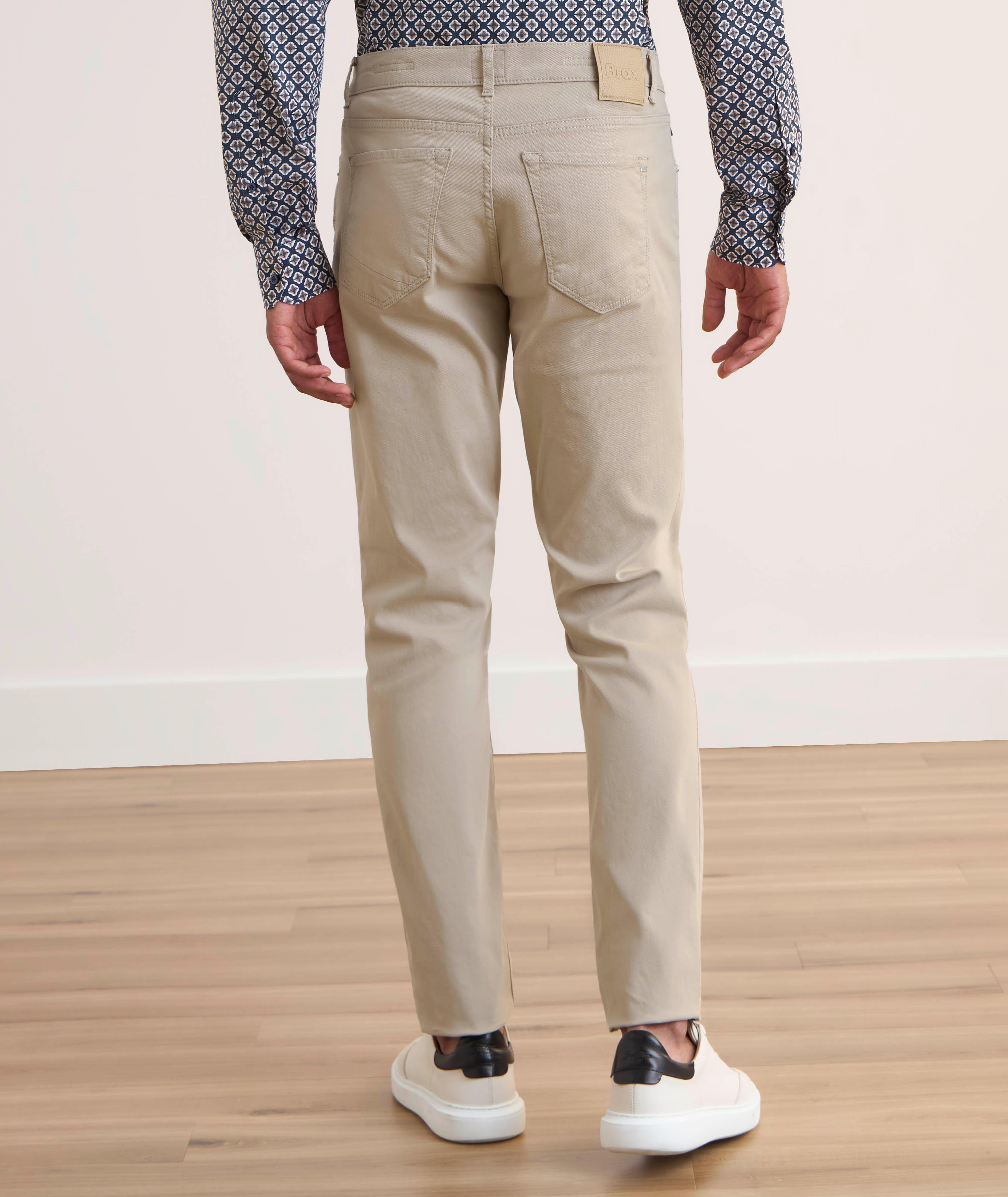 Chuck Hi-Flex Pants  image 2