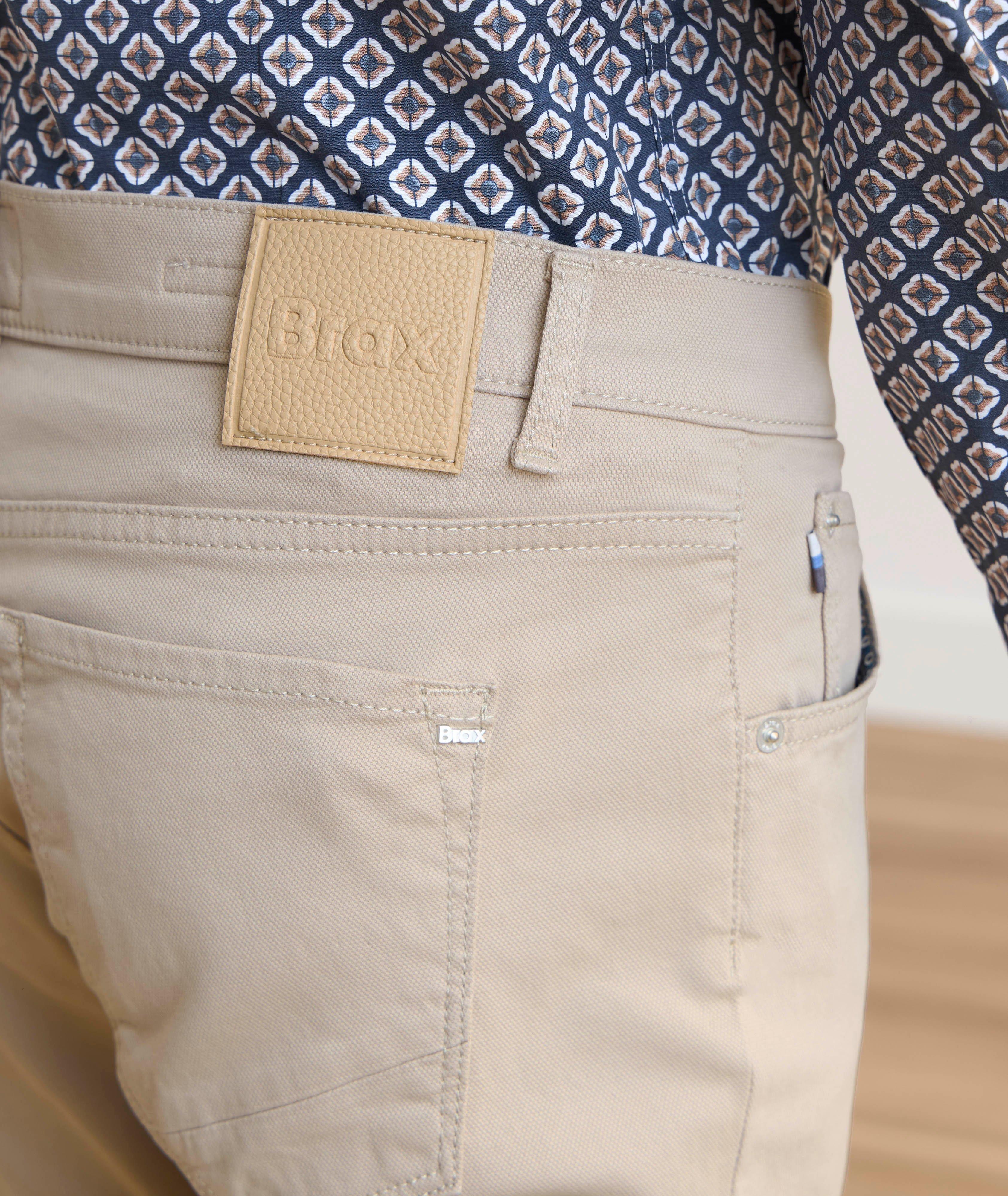 Chuck Hi-Flex Pants  image 3