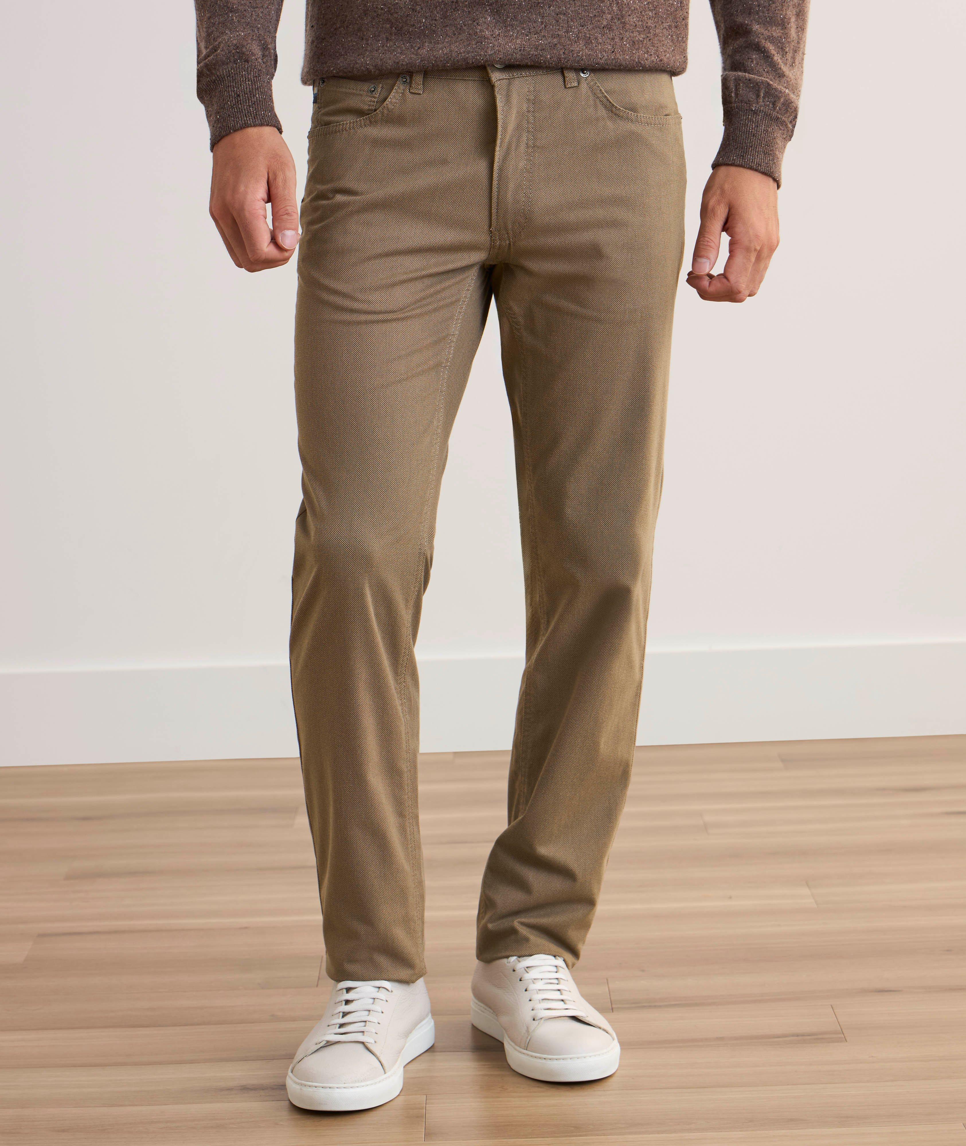 Chuck Fusion-Flex Five-Pocket Pants image 2