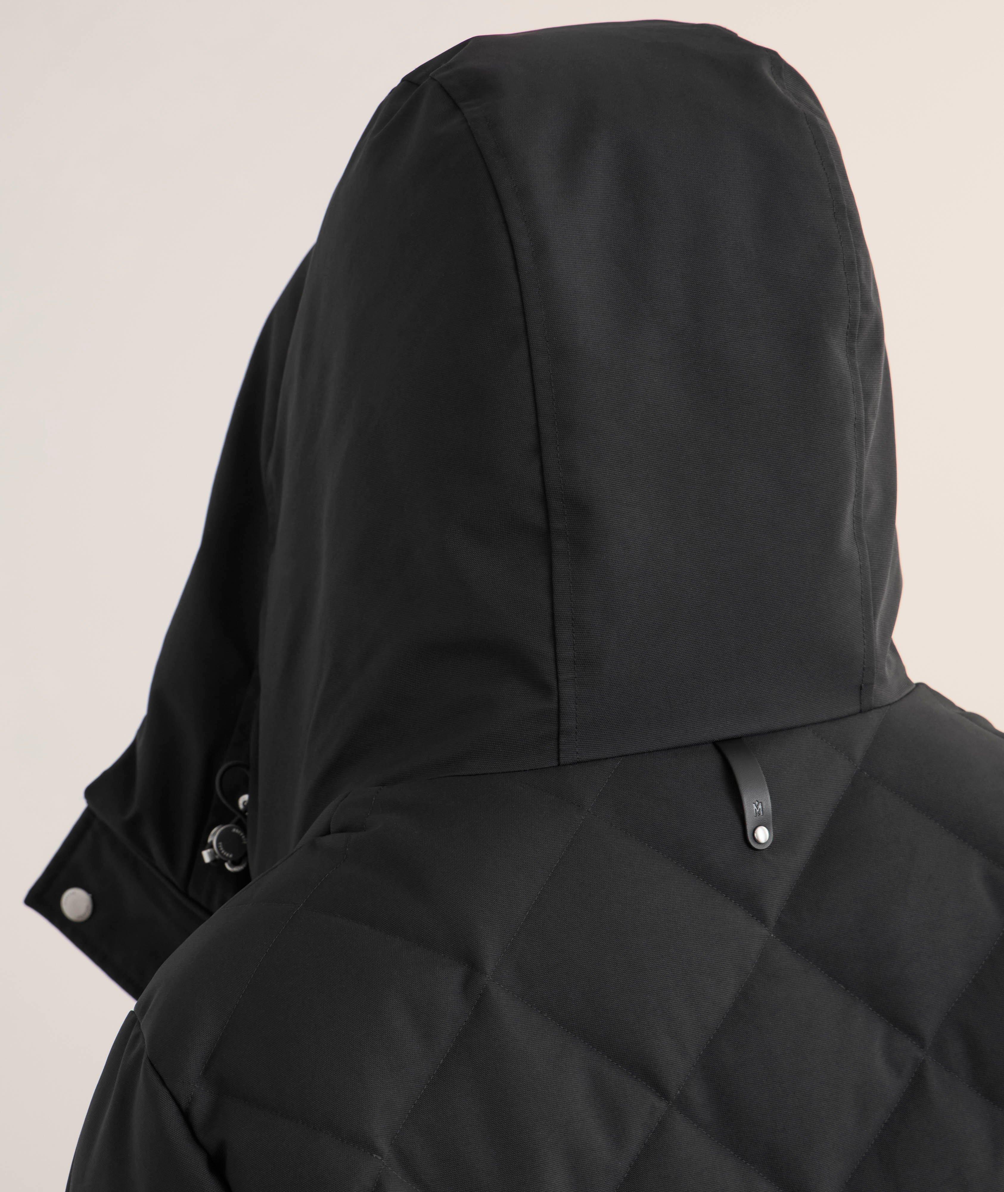 Thumbnail to select image 7