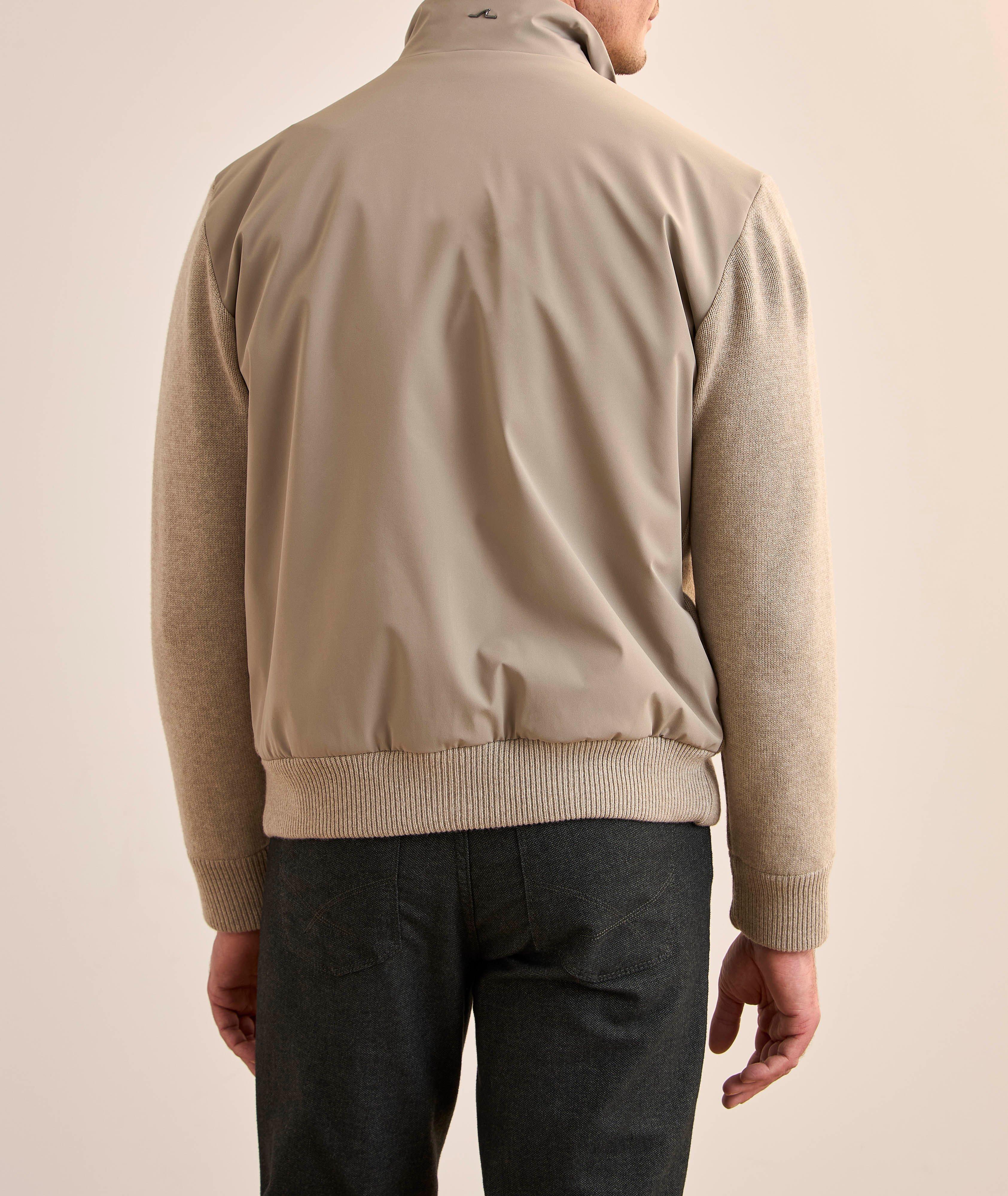 Thumbnail to select image 3