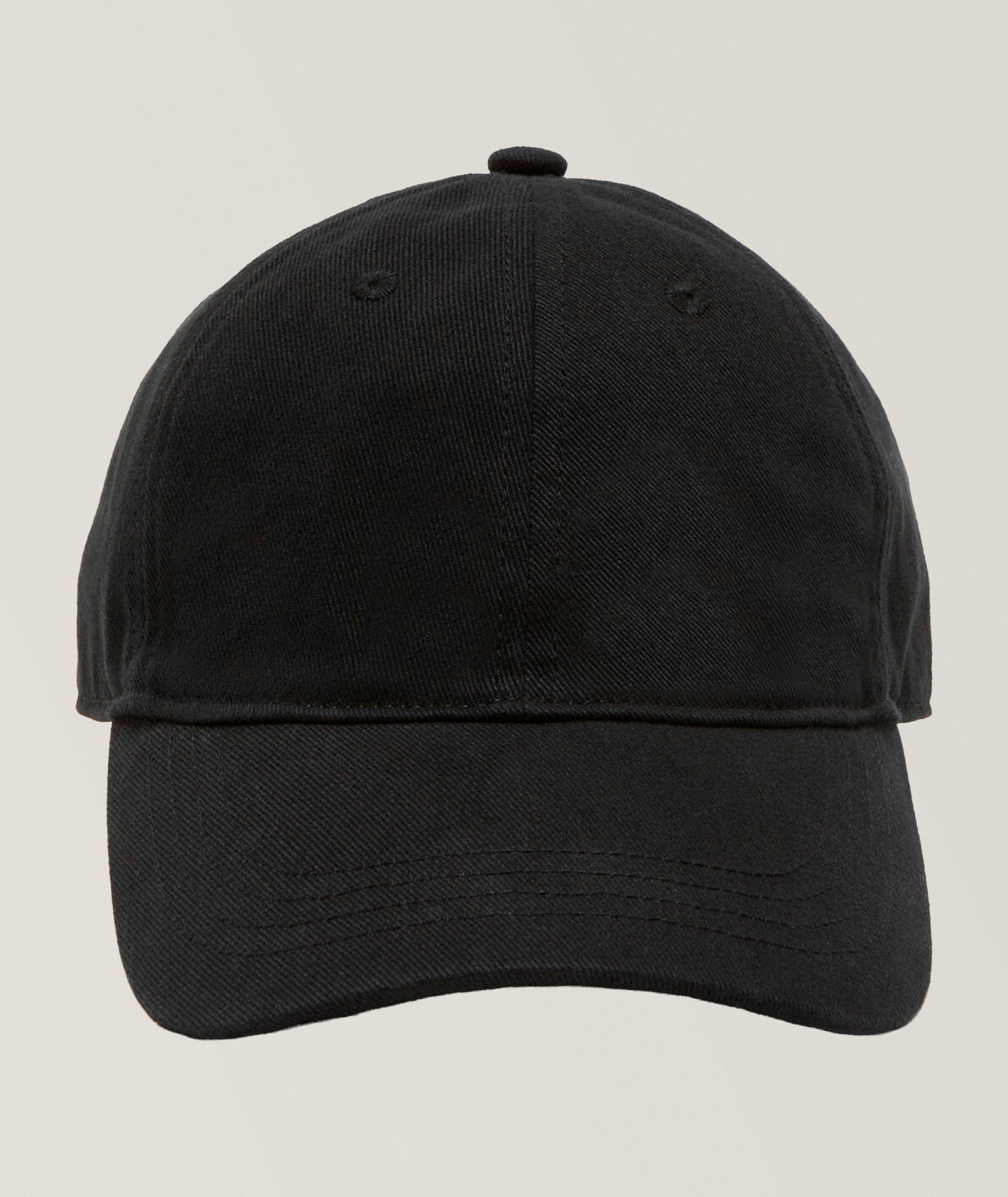 Thumbnail to select image 1
