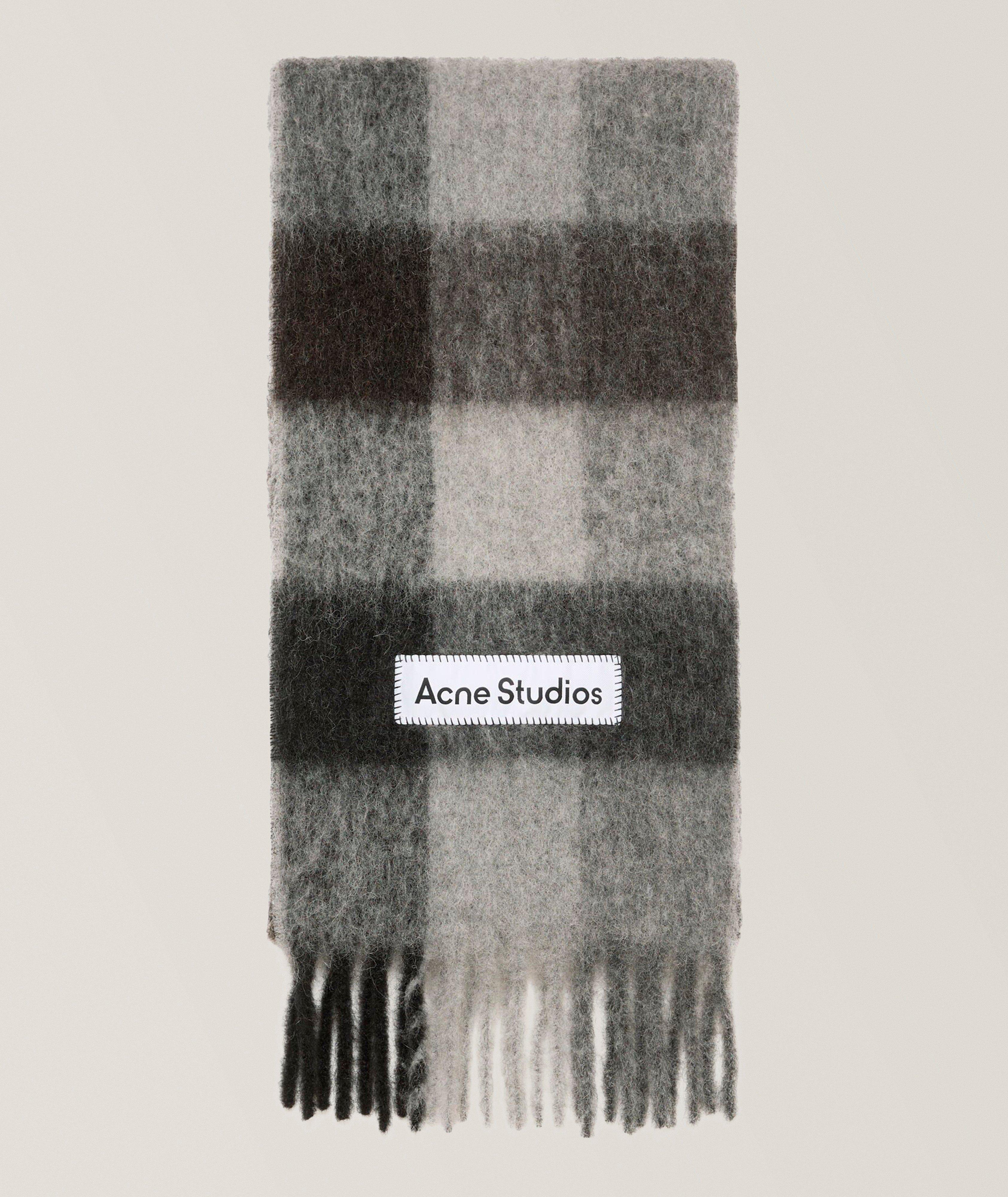 Thumbnail to select image 1