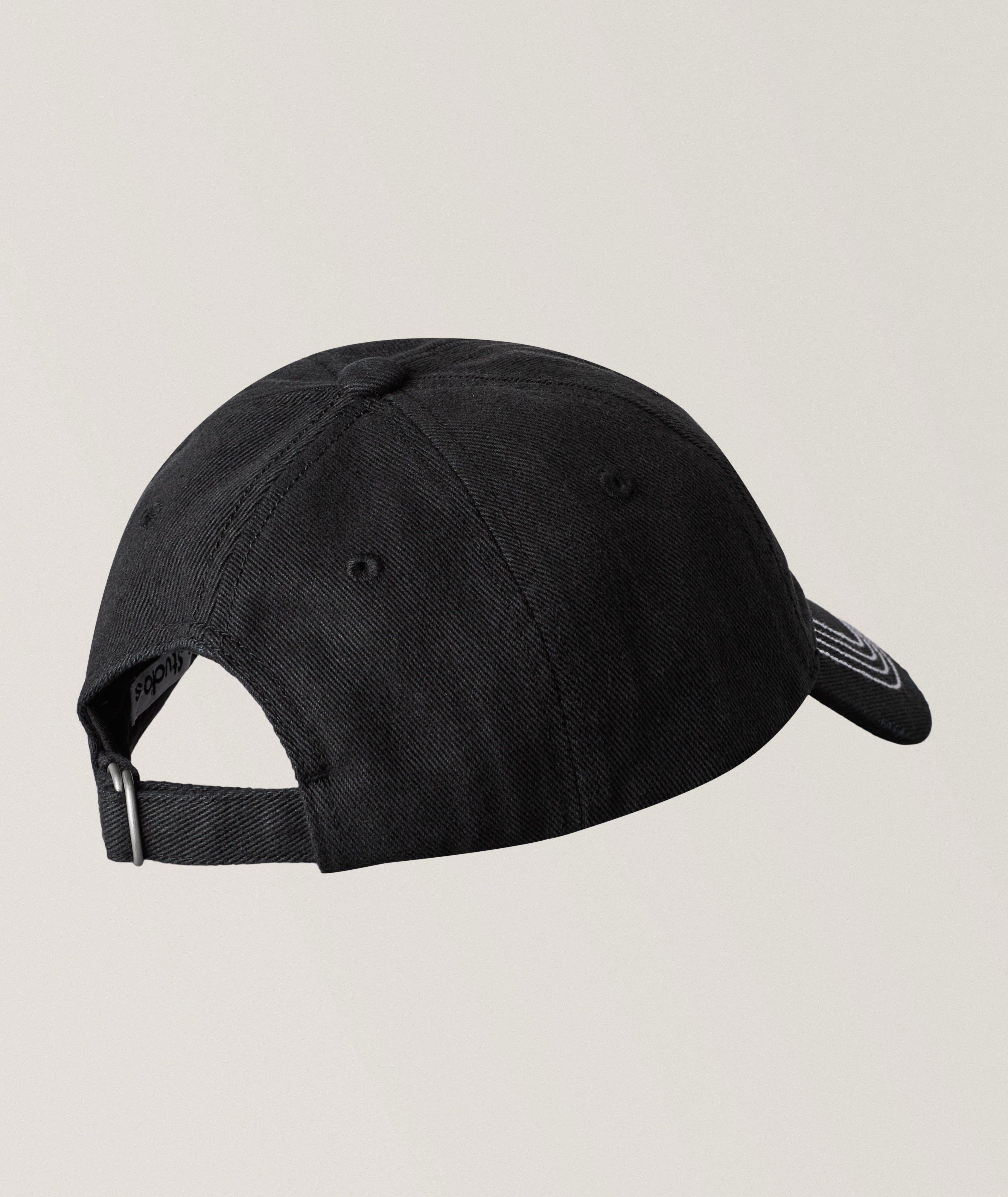 Thumbnail to select image 2