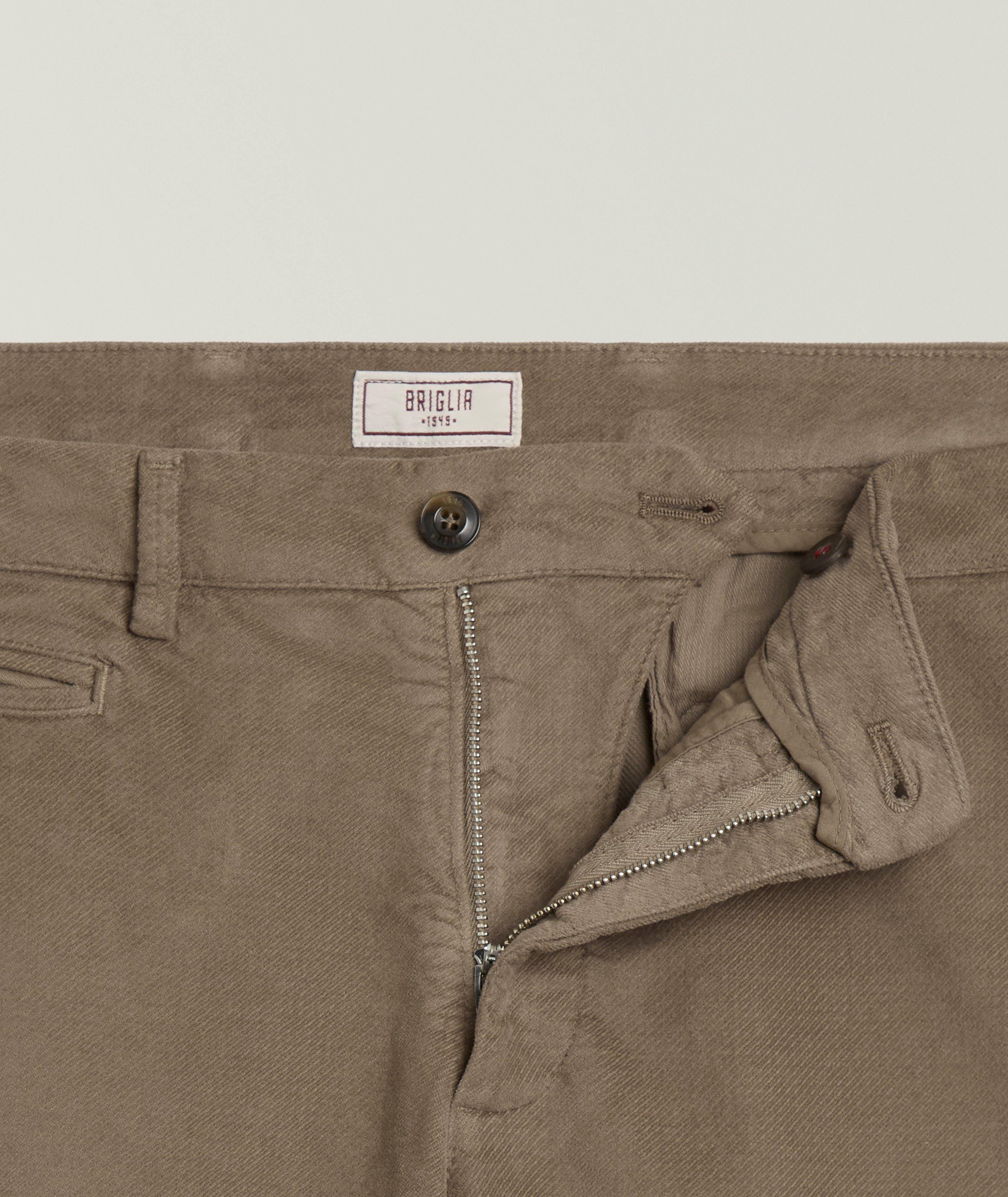Thumbnail to select image 2
