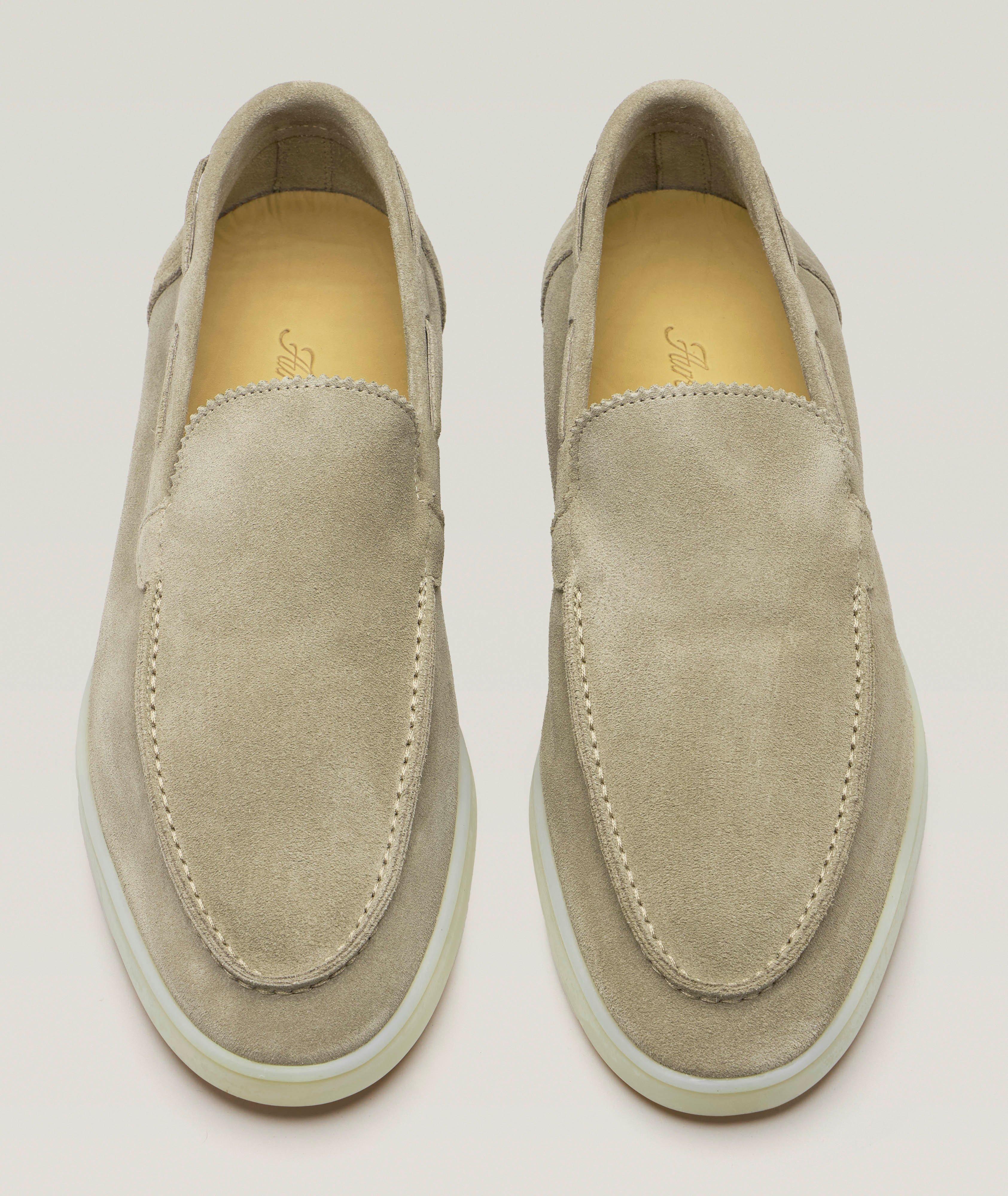Thumbnail to select image 2