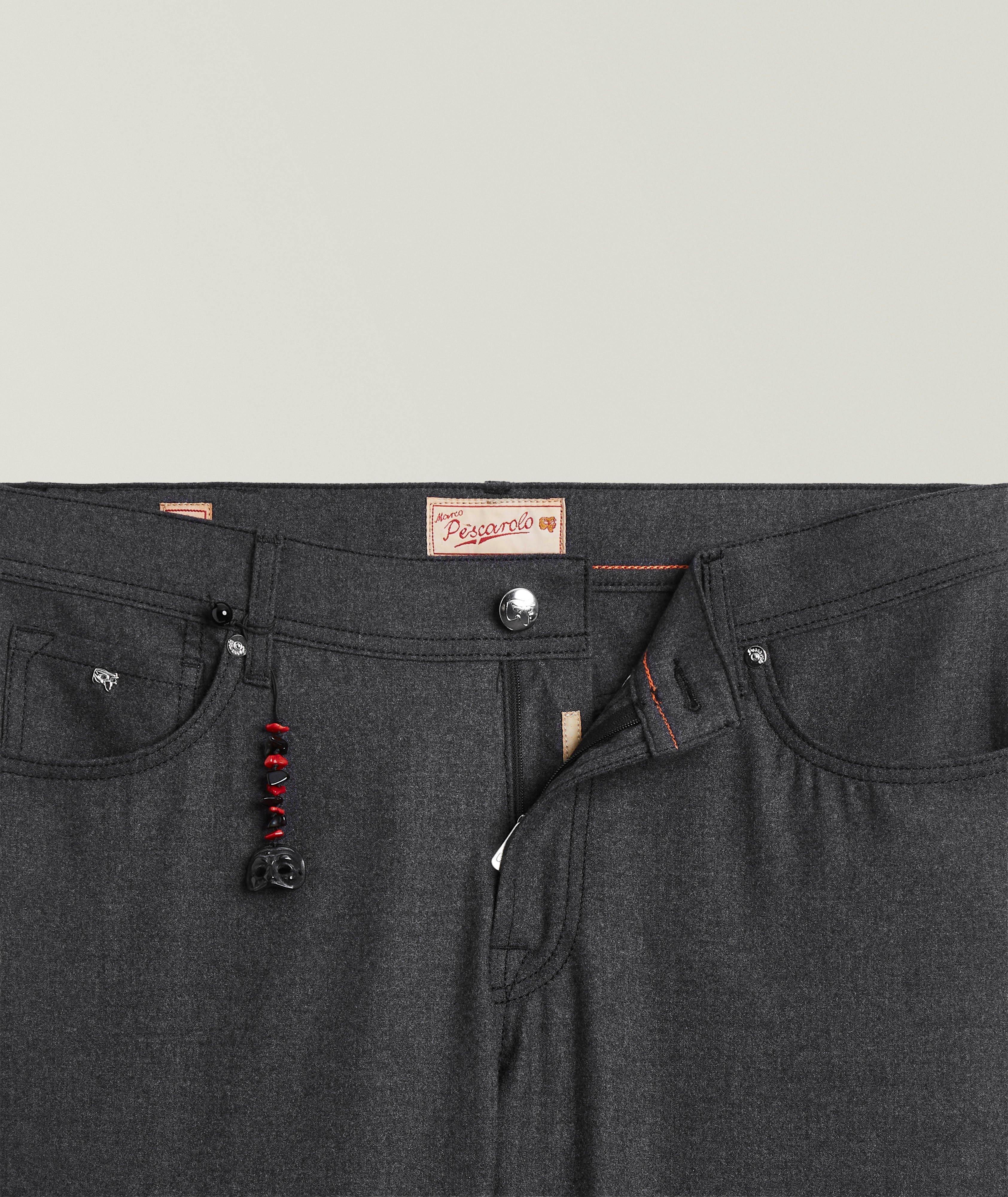Thumbnail to select image 6