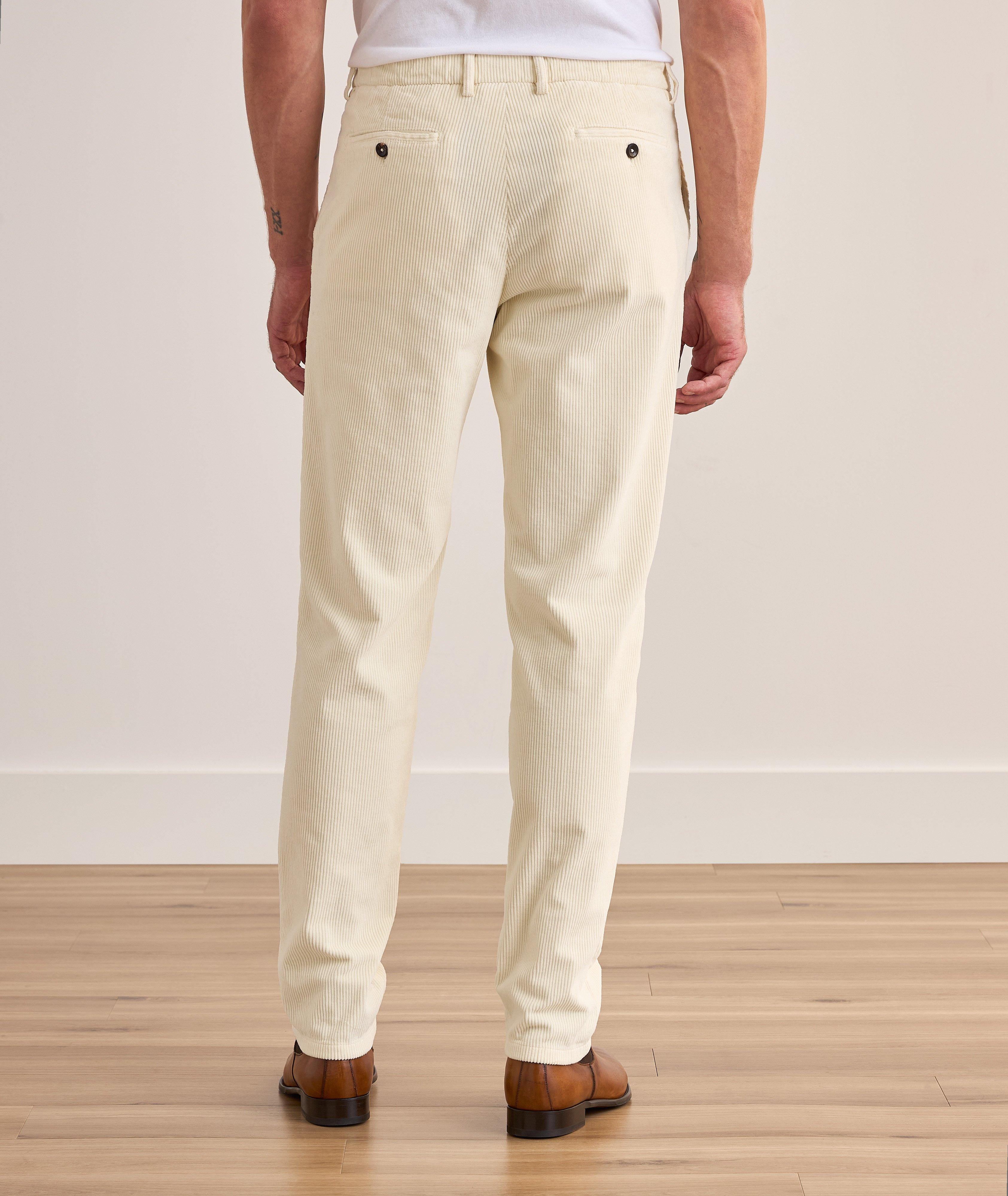 Evo Corduroy Pants image 2
