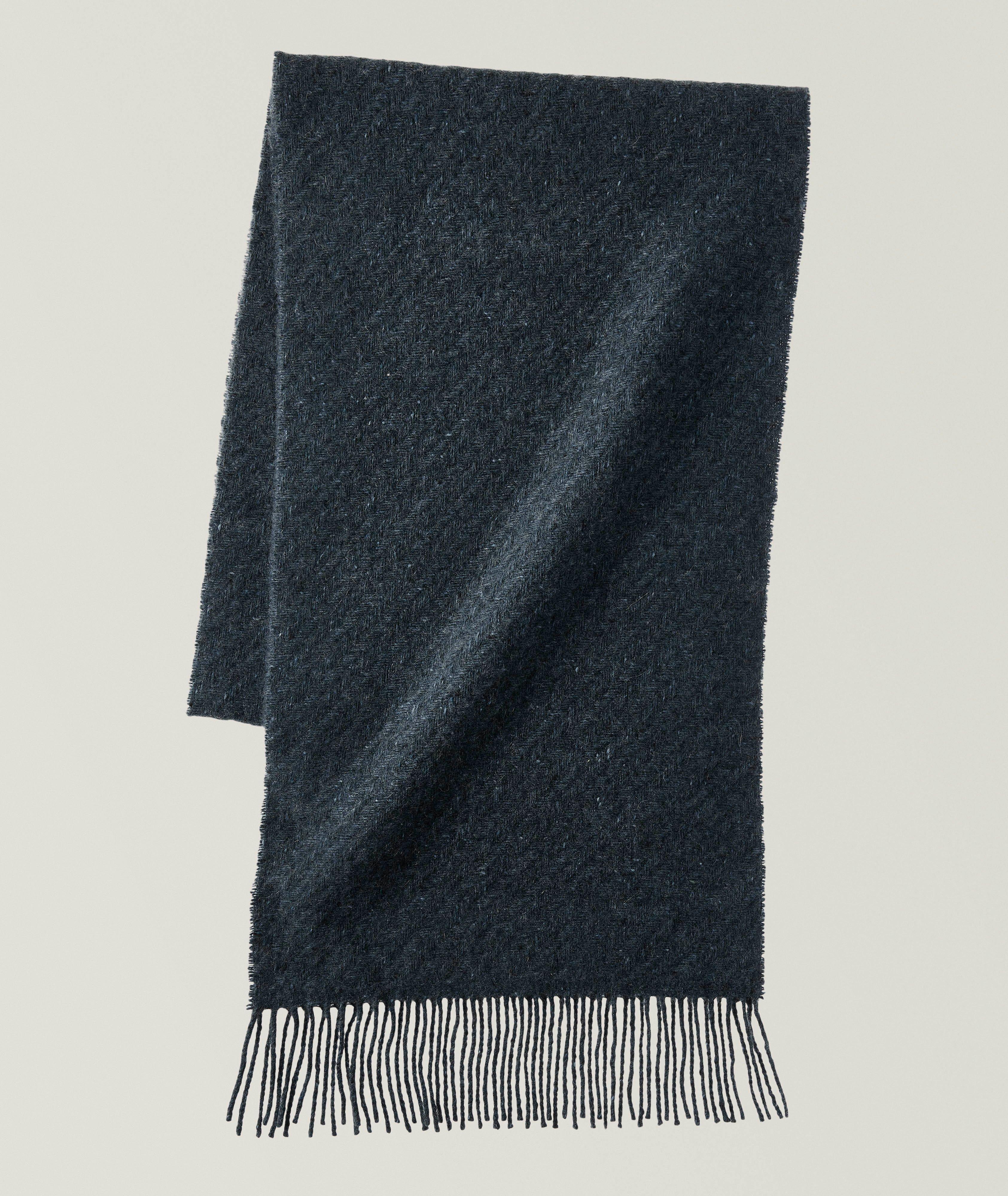 Thumbnail to select image 1
