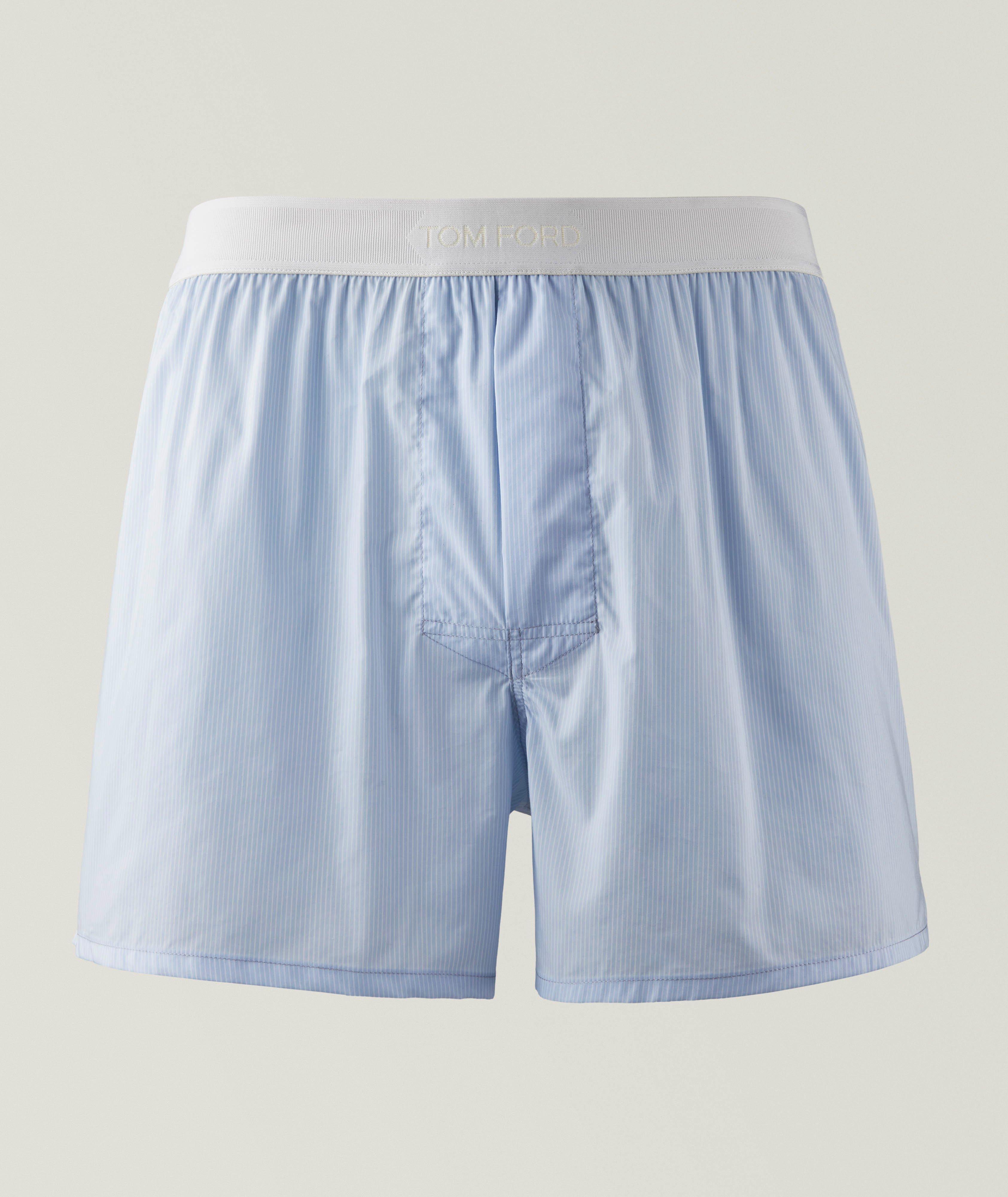 Thumbnail to select image 1