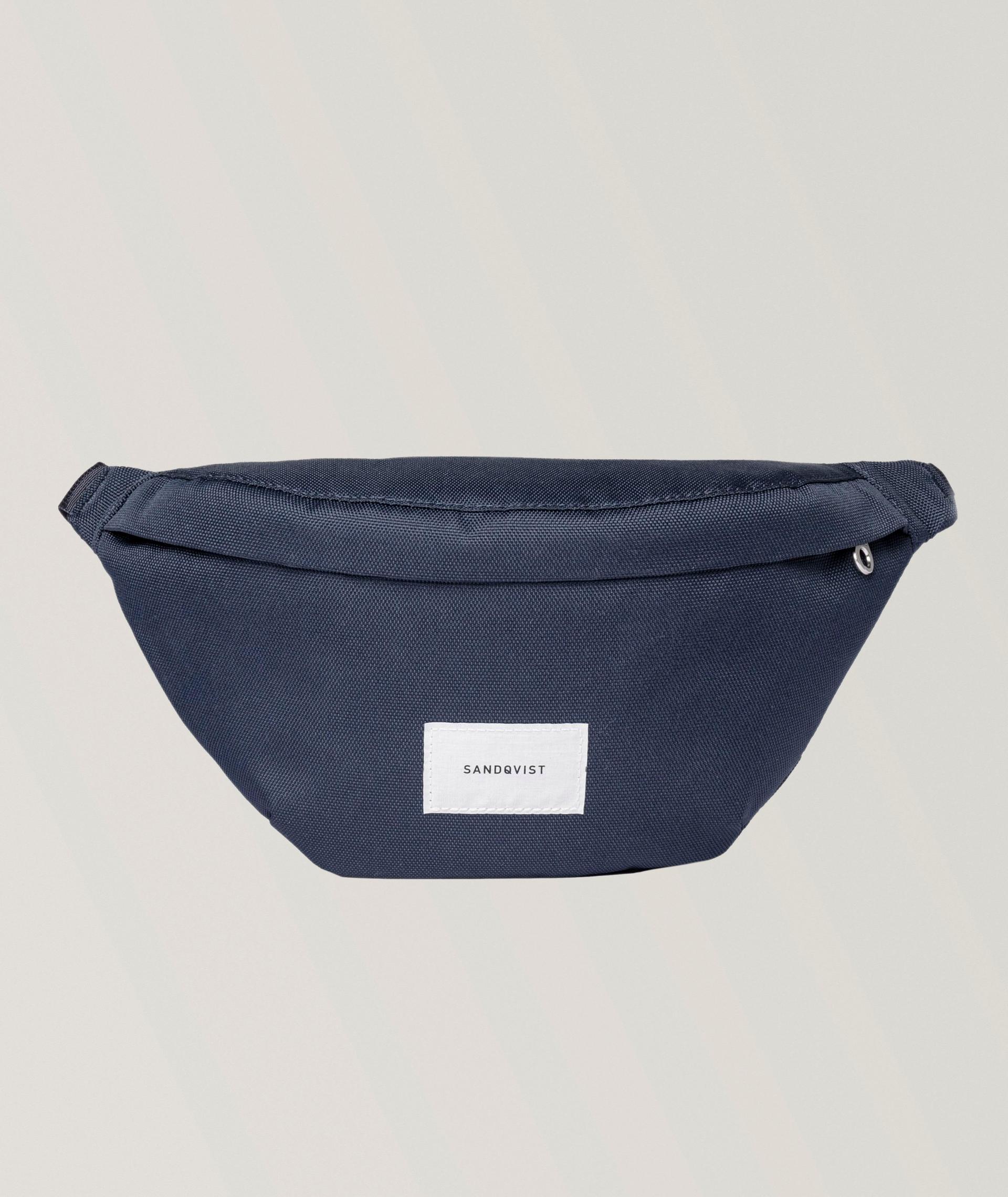 Ground Crossbody Bag image 0