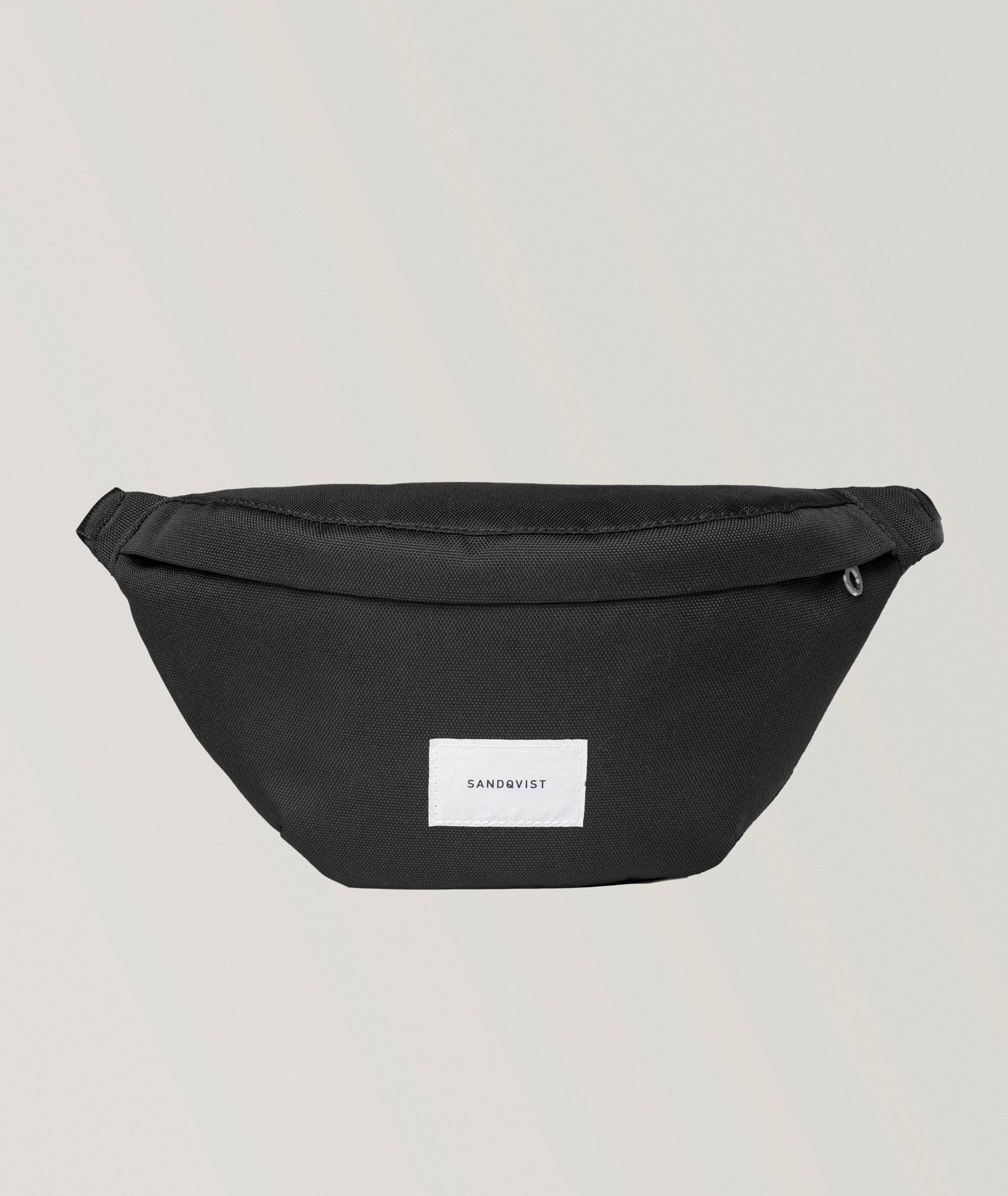 Sac monobretelle, collection Ground image 0