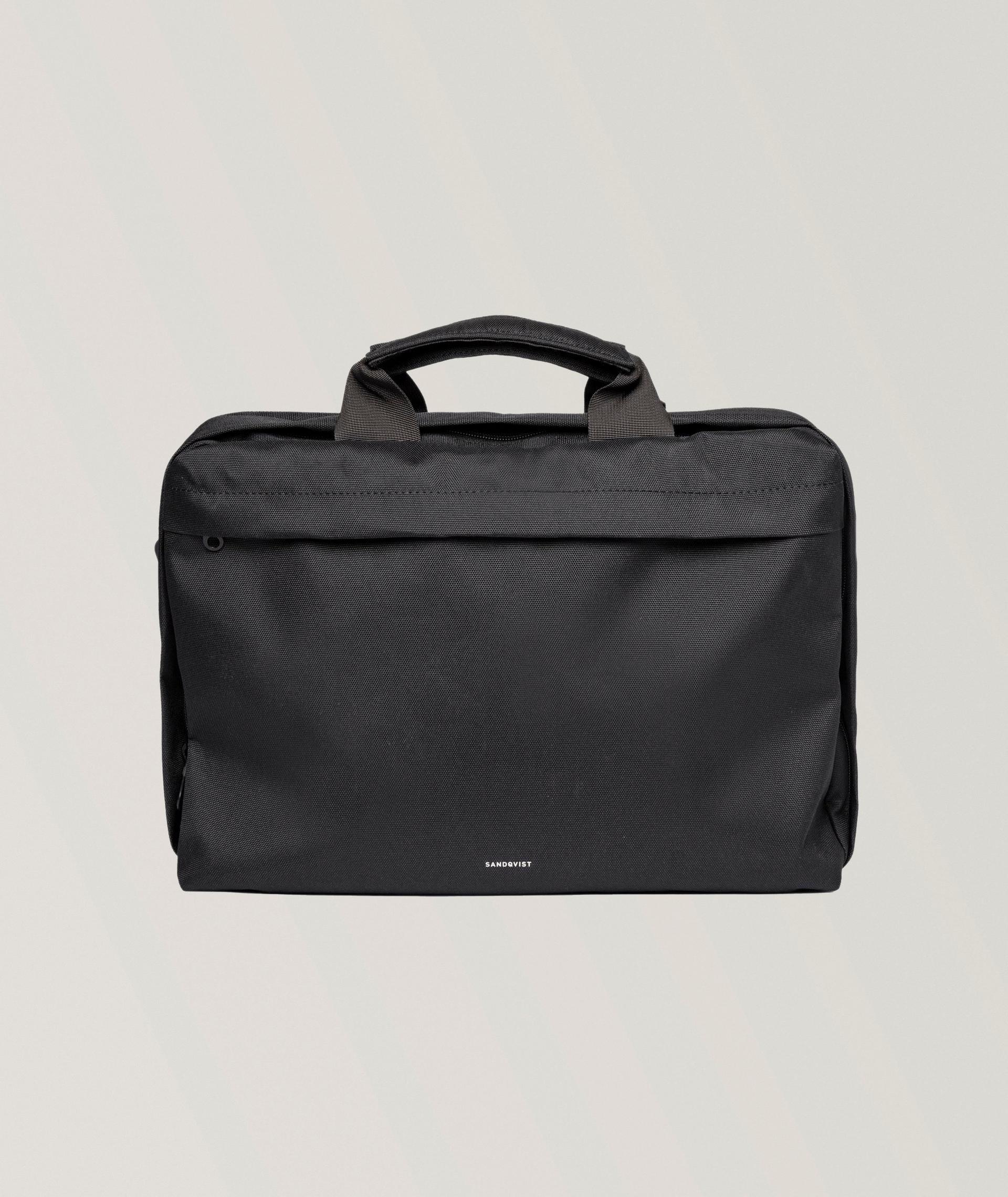 Porte-document, collection Go image 0