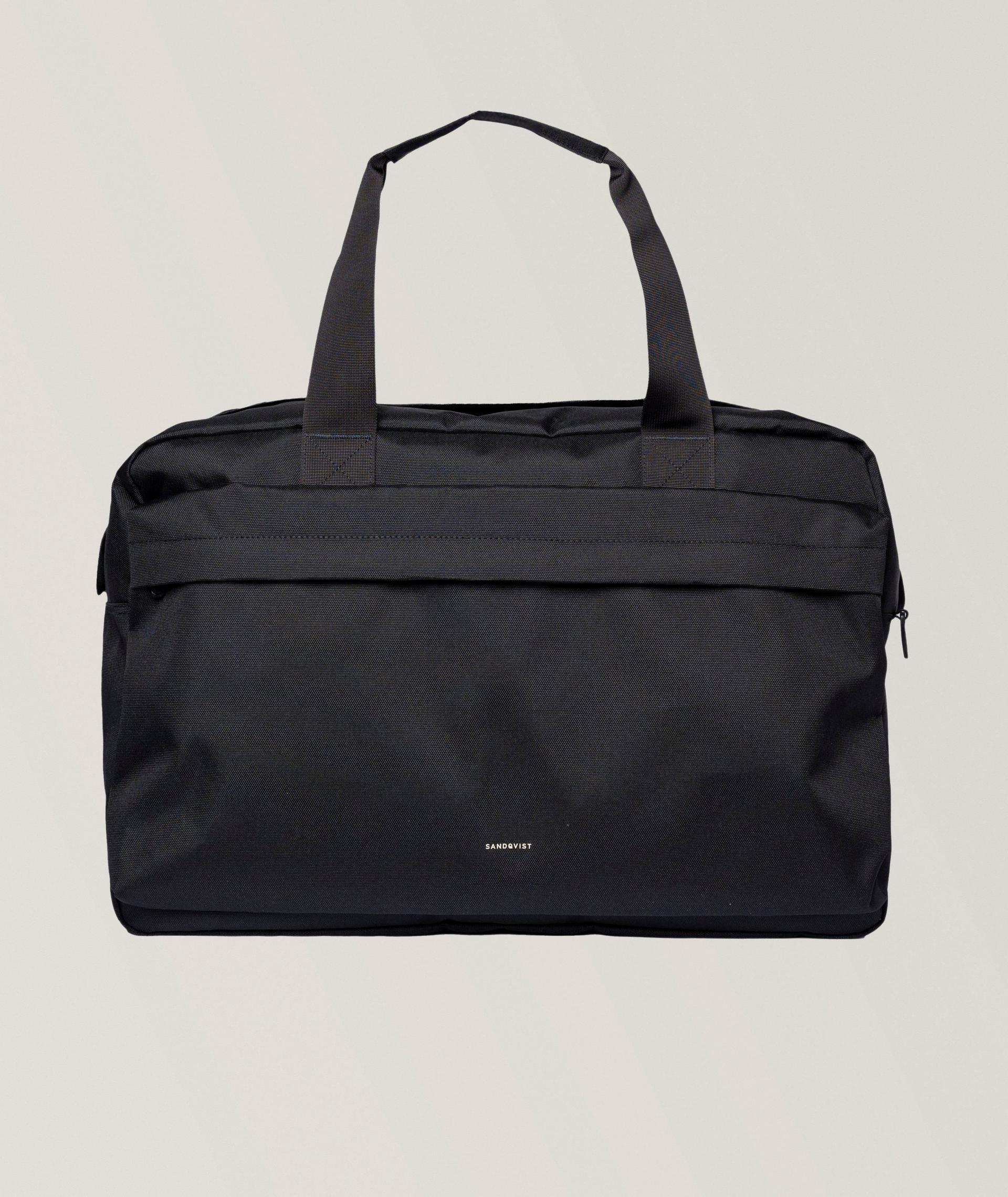 Go Weekender Travel Bag image 0