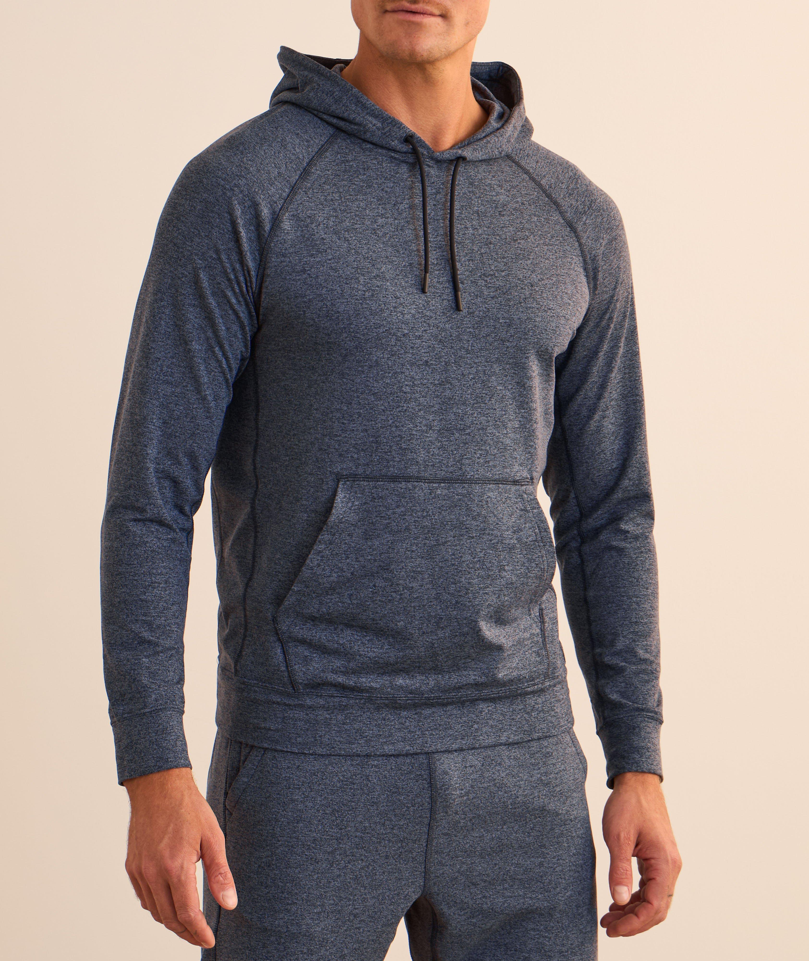 Thumbnail to select image 2