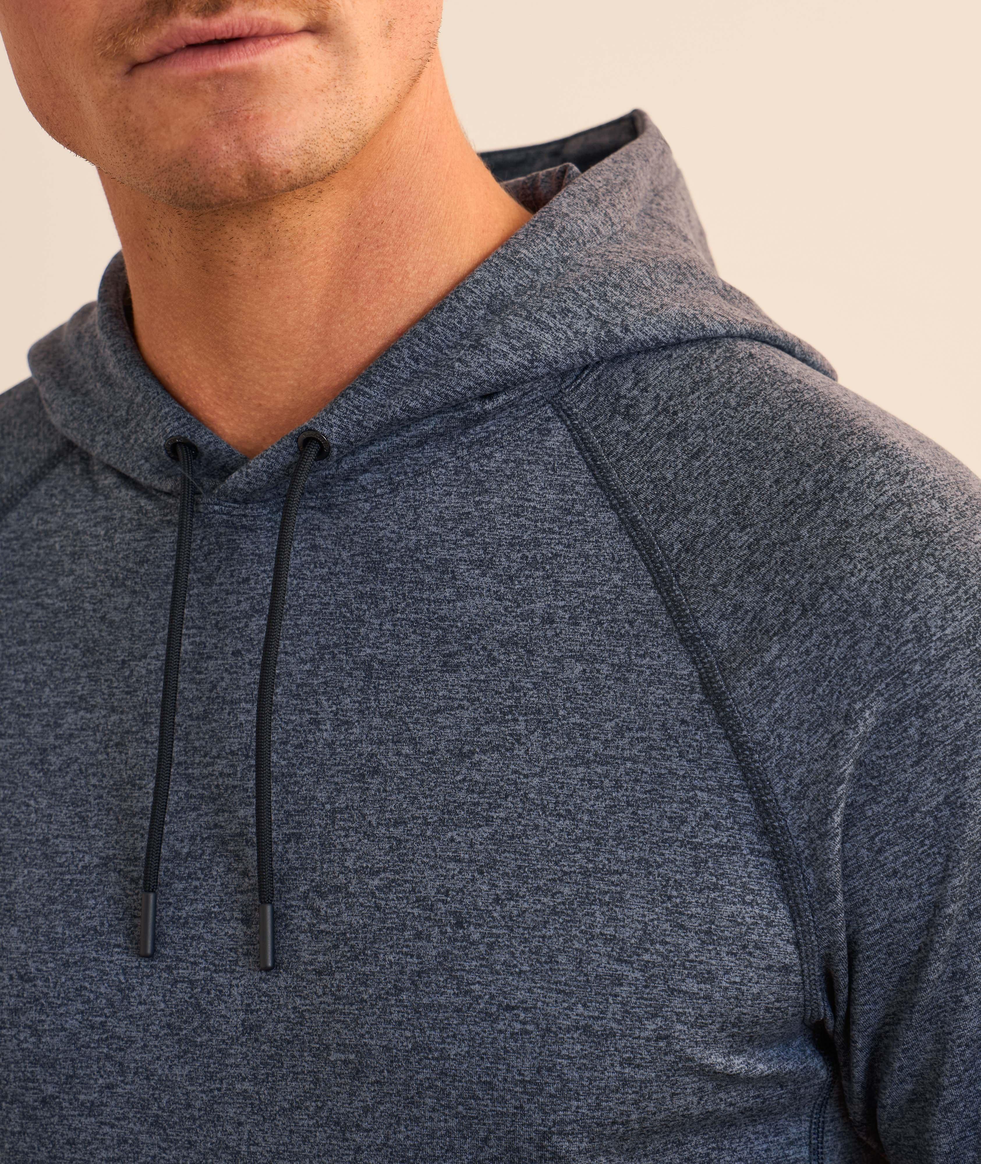 Thumbnail to select image 4