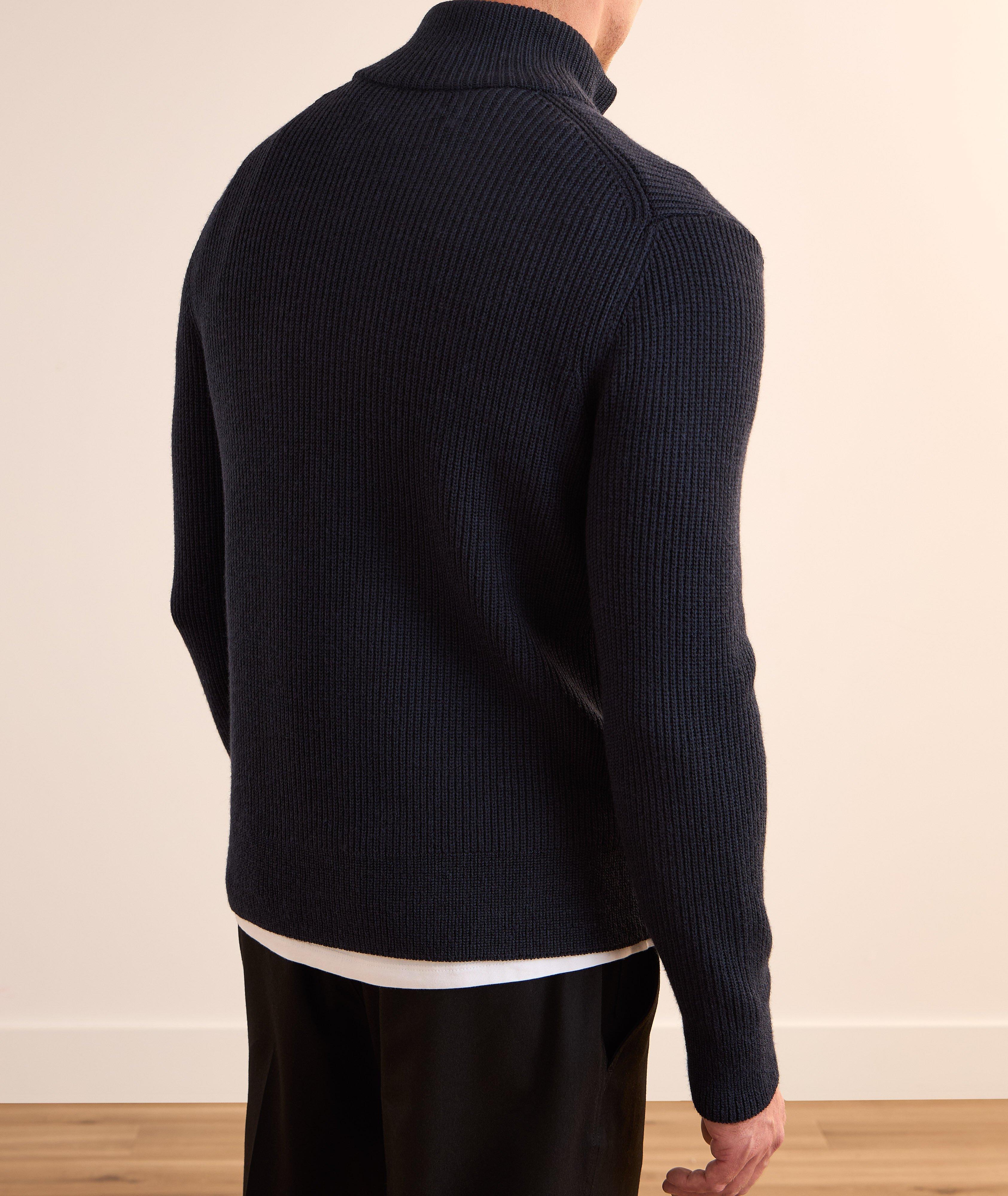 Thumbnail to select image 3