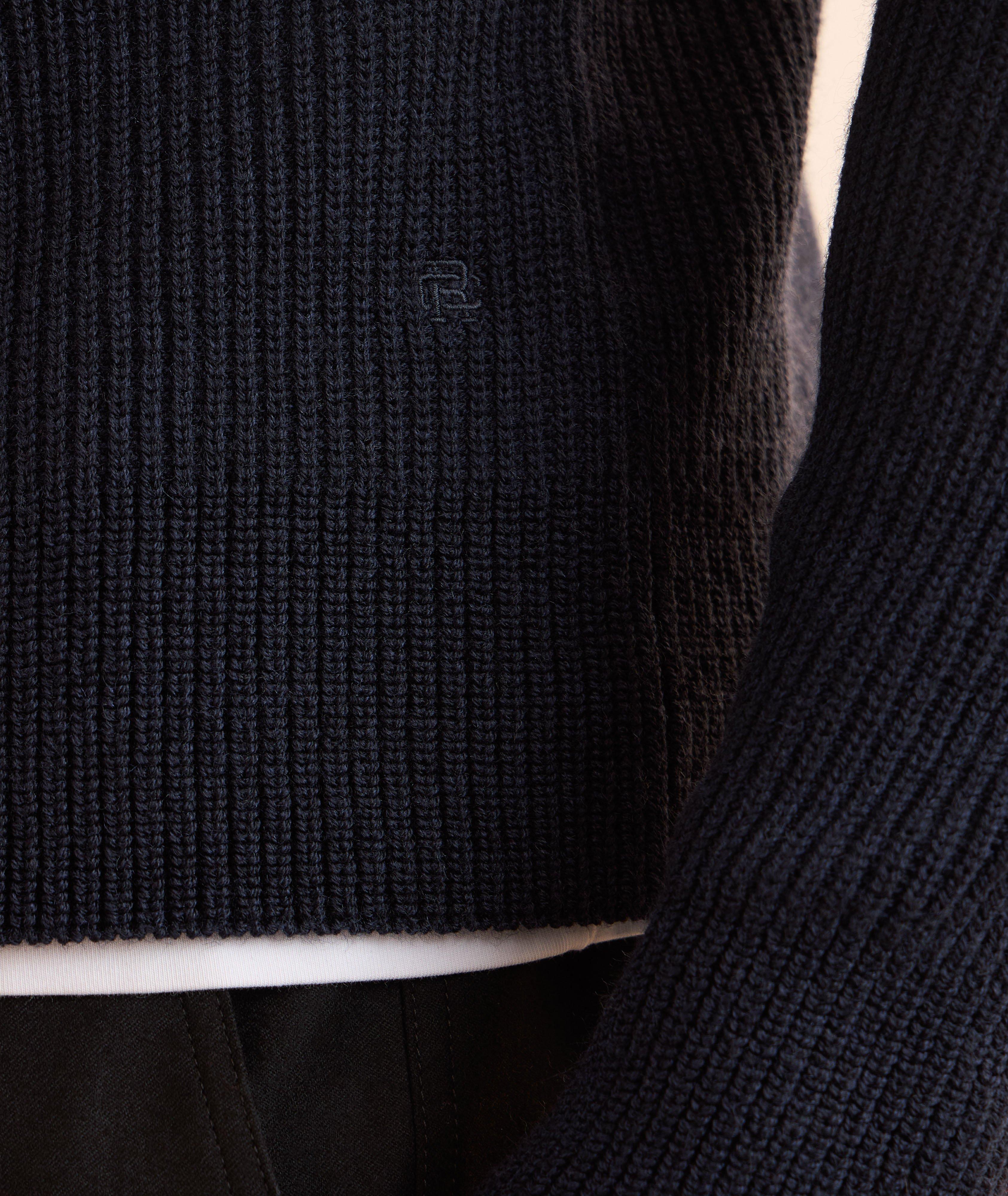 Thumbnail to select image 5