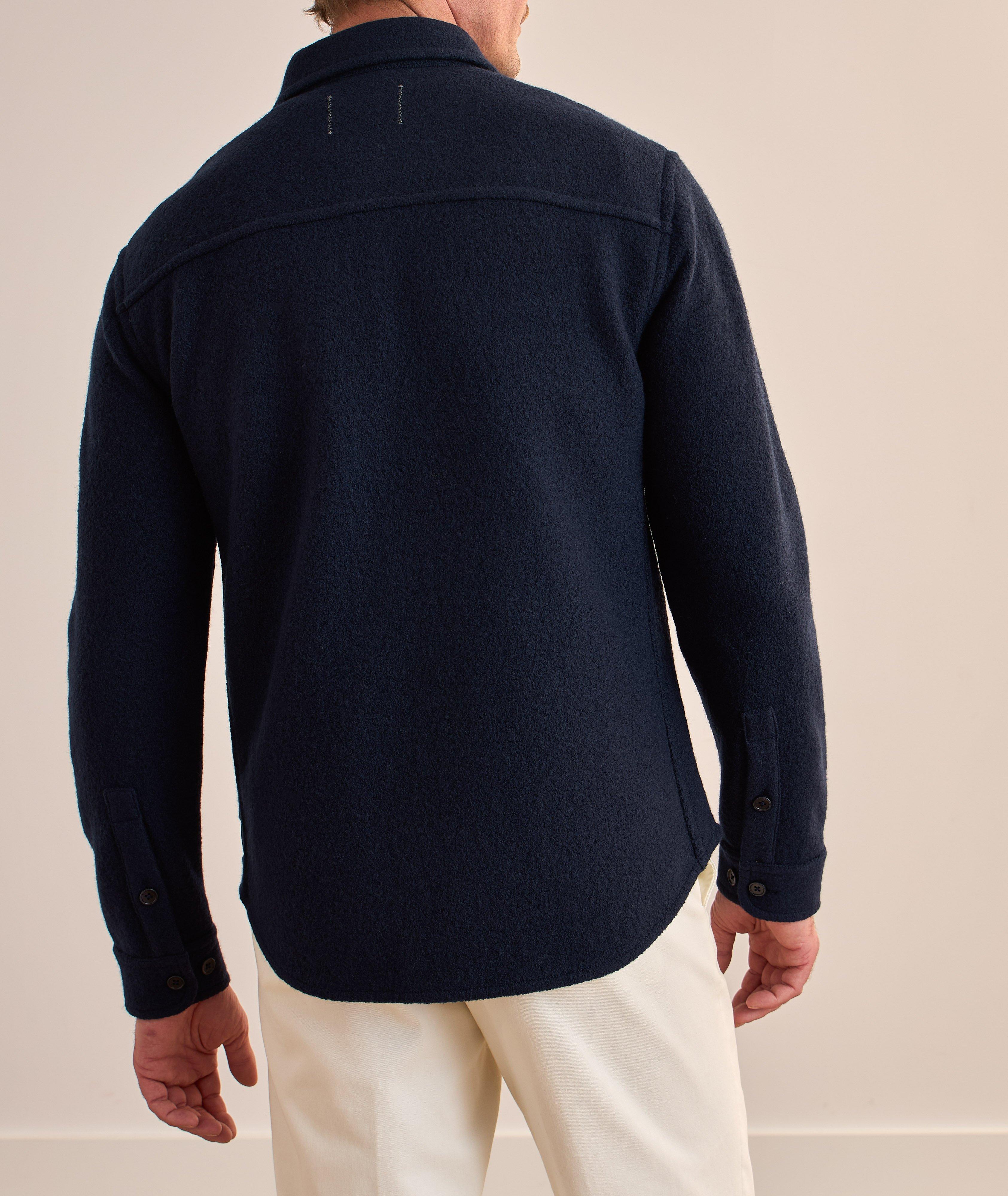 Thumbnail to select image 3