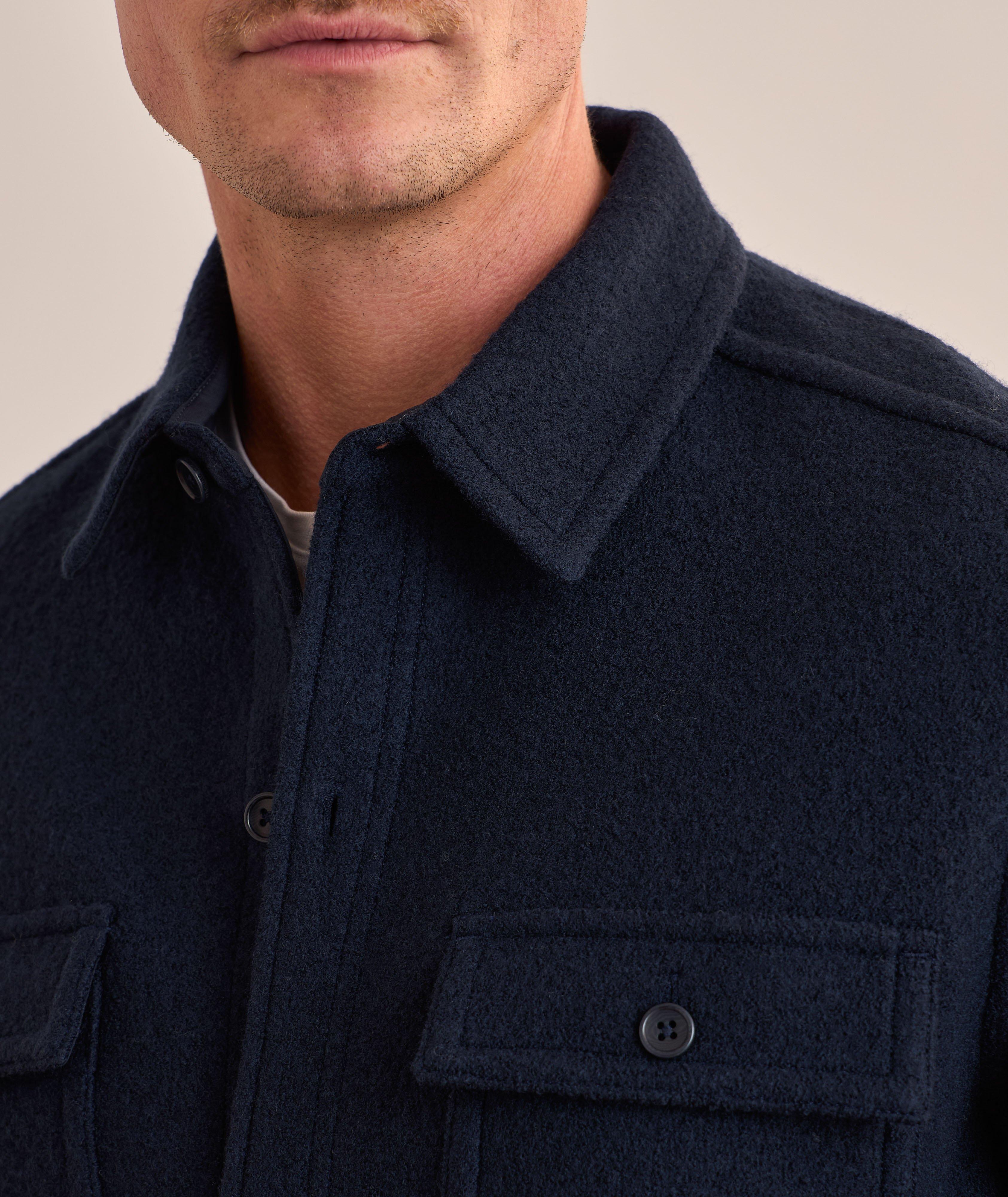 Thumbnail to select image 4