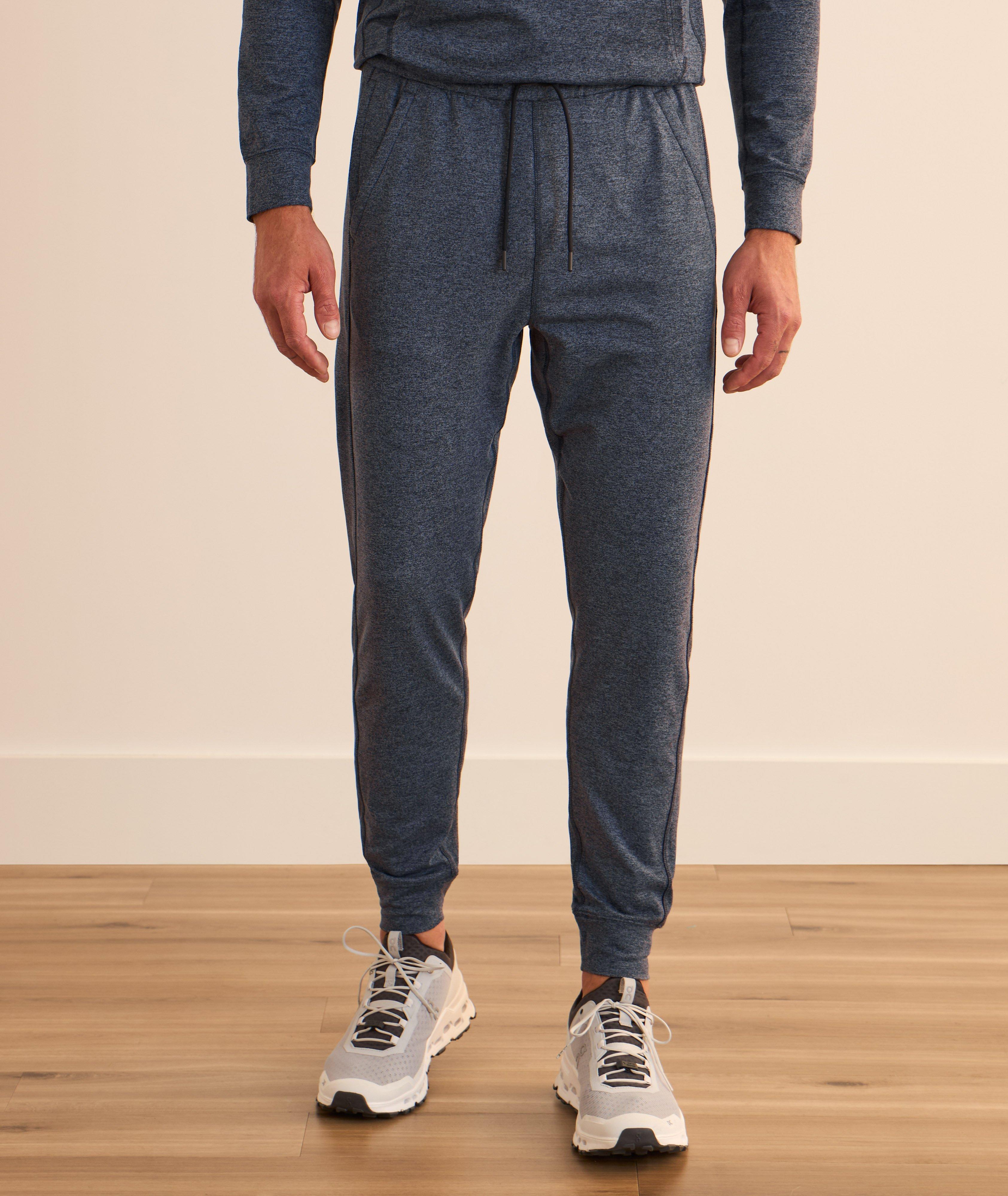 Thumbnail to select image 2