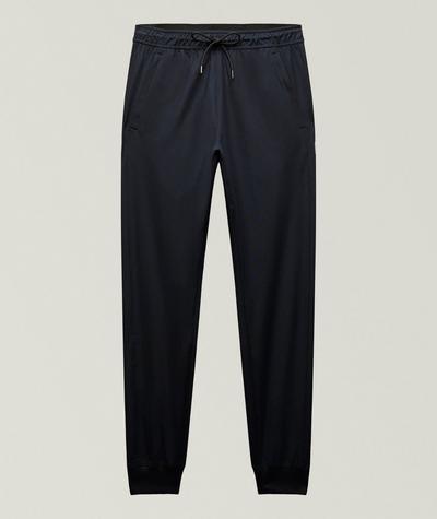 Reigning Champ - Stretch Warp Knit Coach's Slim Joggers