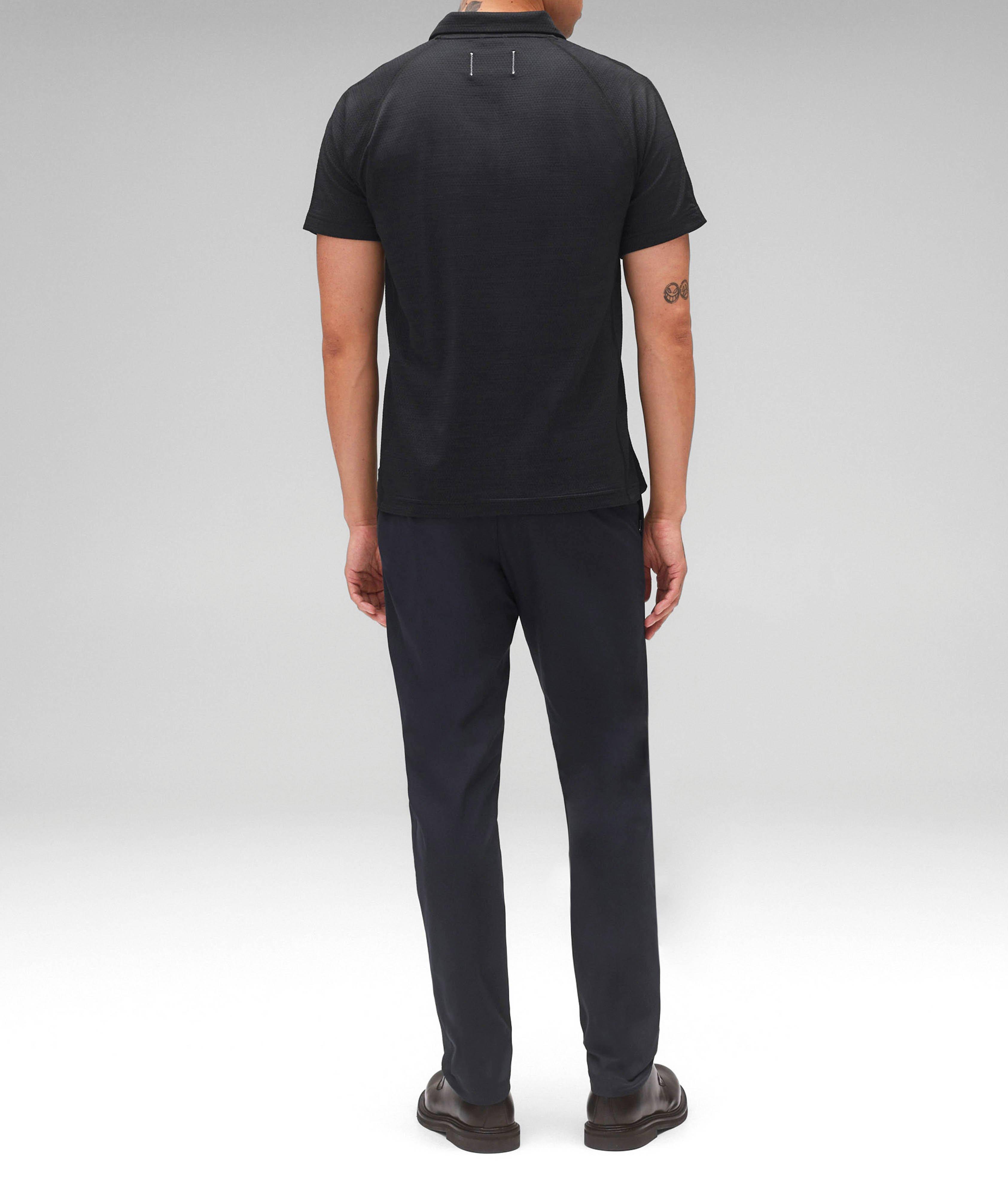 Coach Slim-Fit Pants  image 3