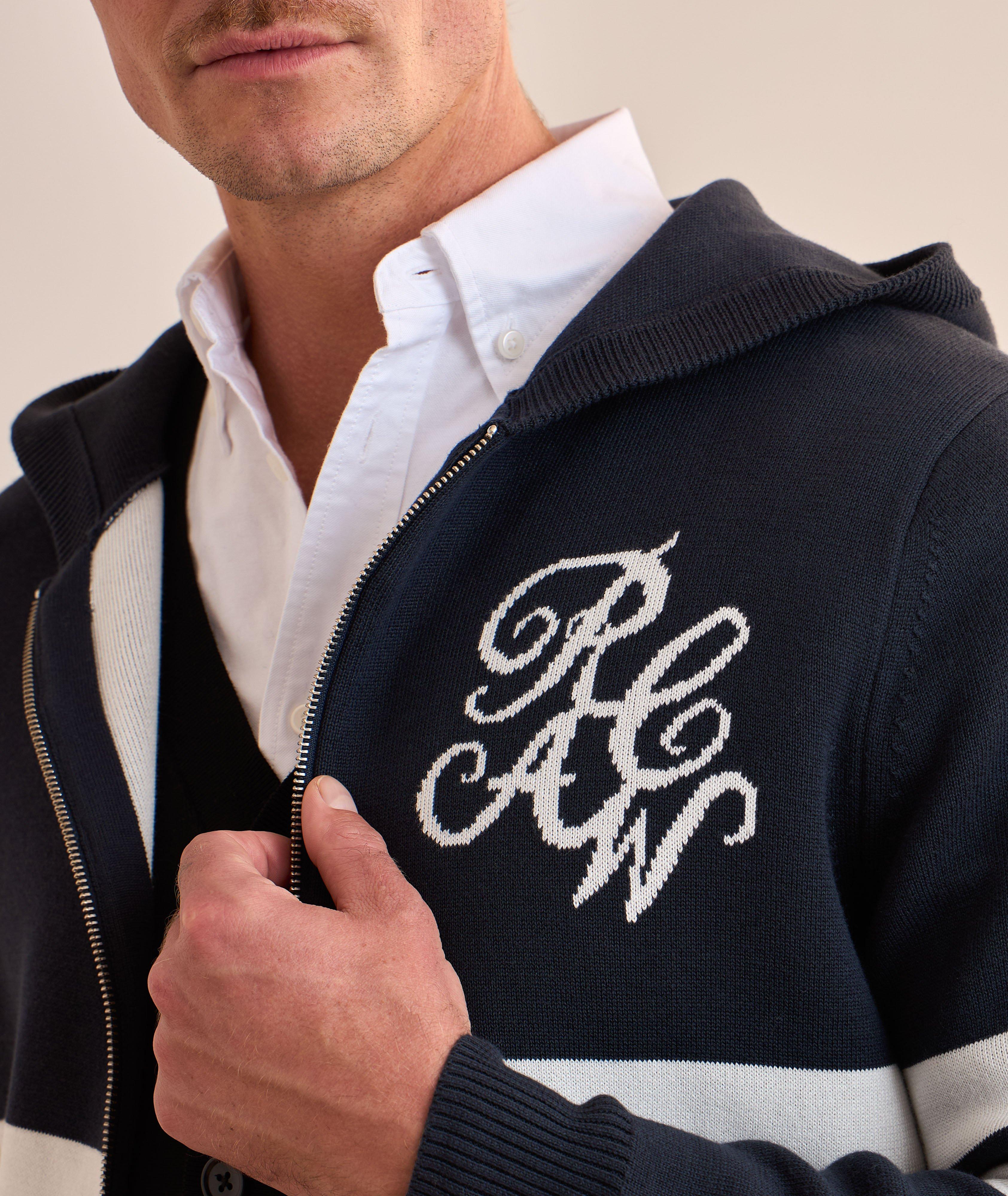 Thumbnail to select image 4