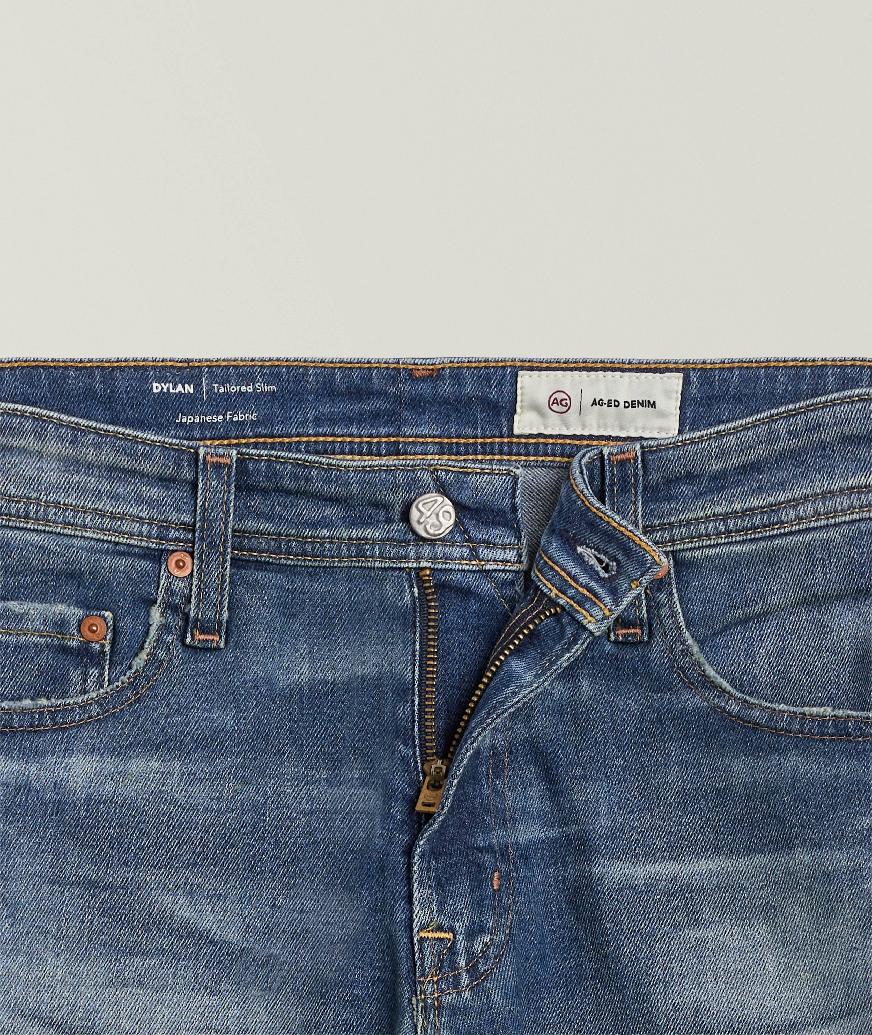 Thumbnail to select image 5