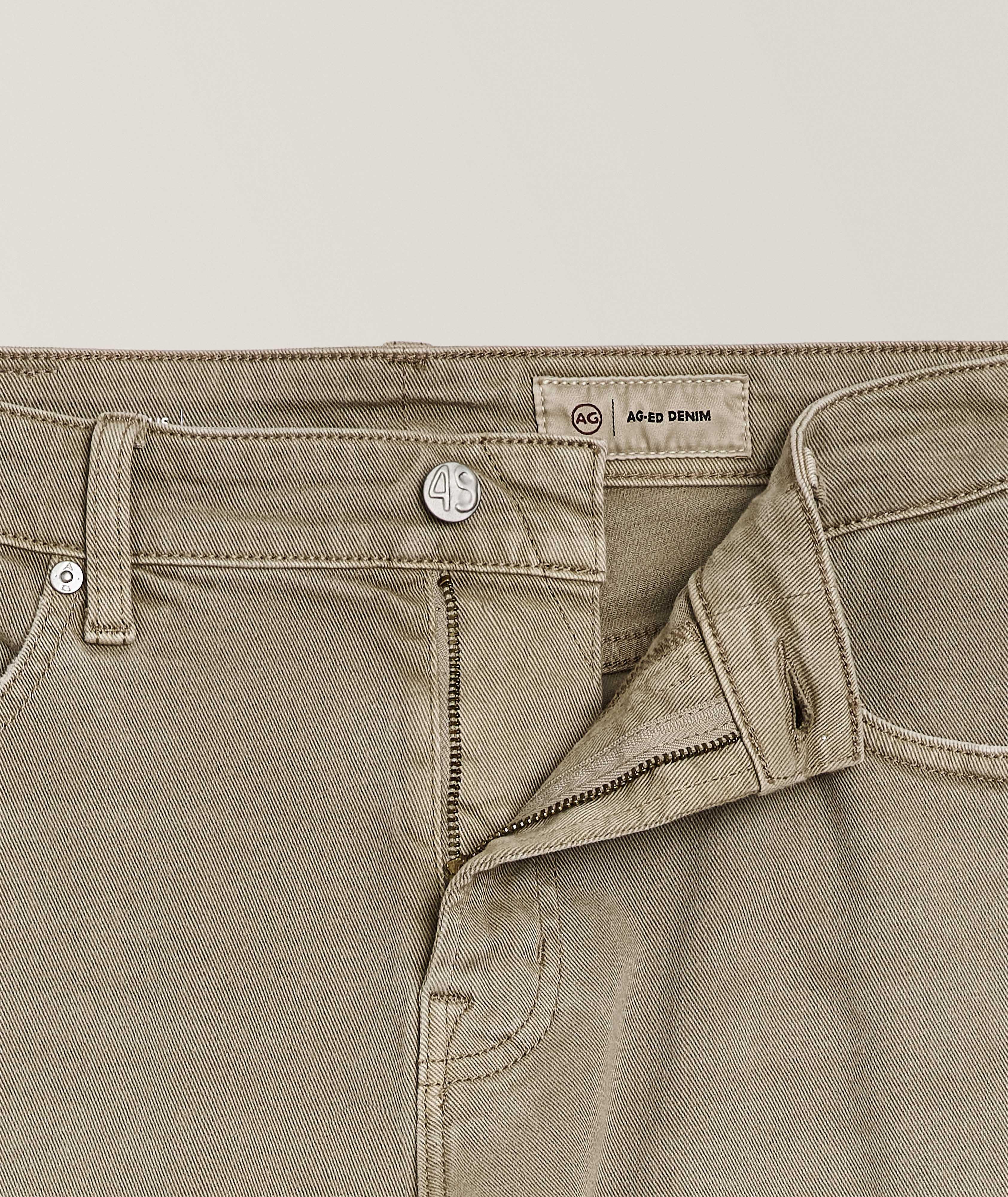 Thumbnail to select image 5