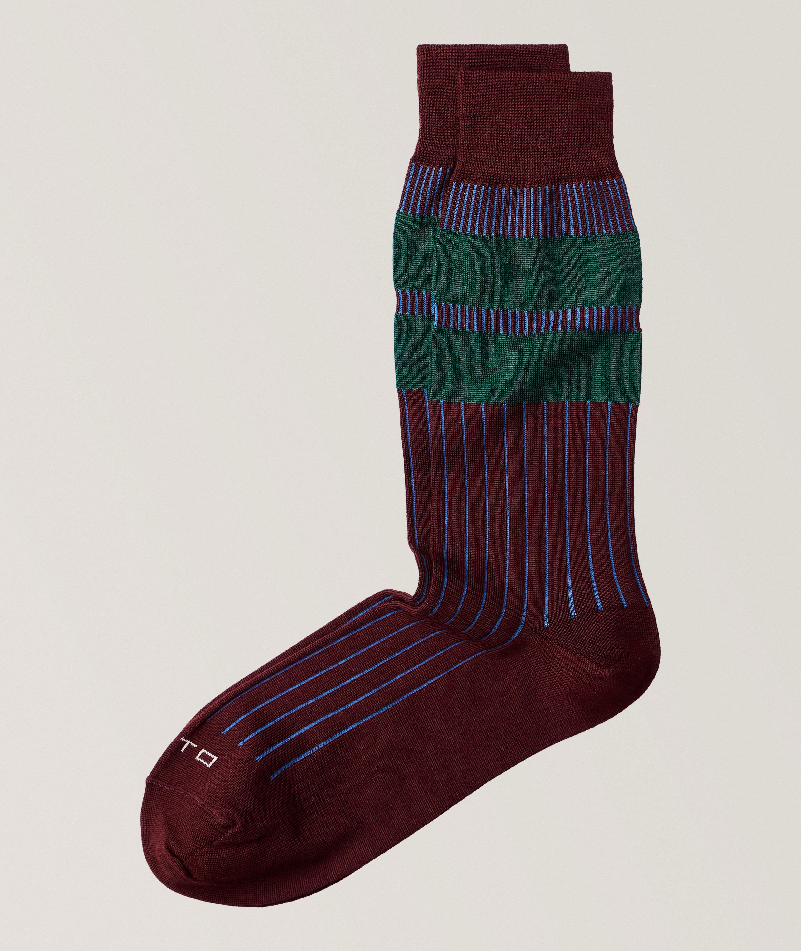 Thumbnail to select image 1