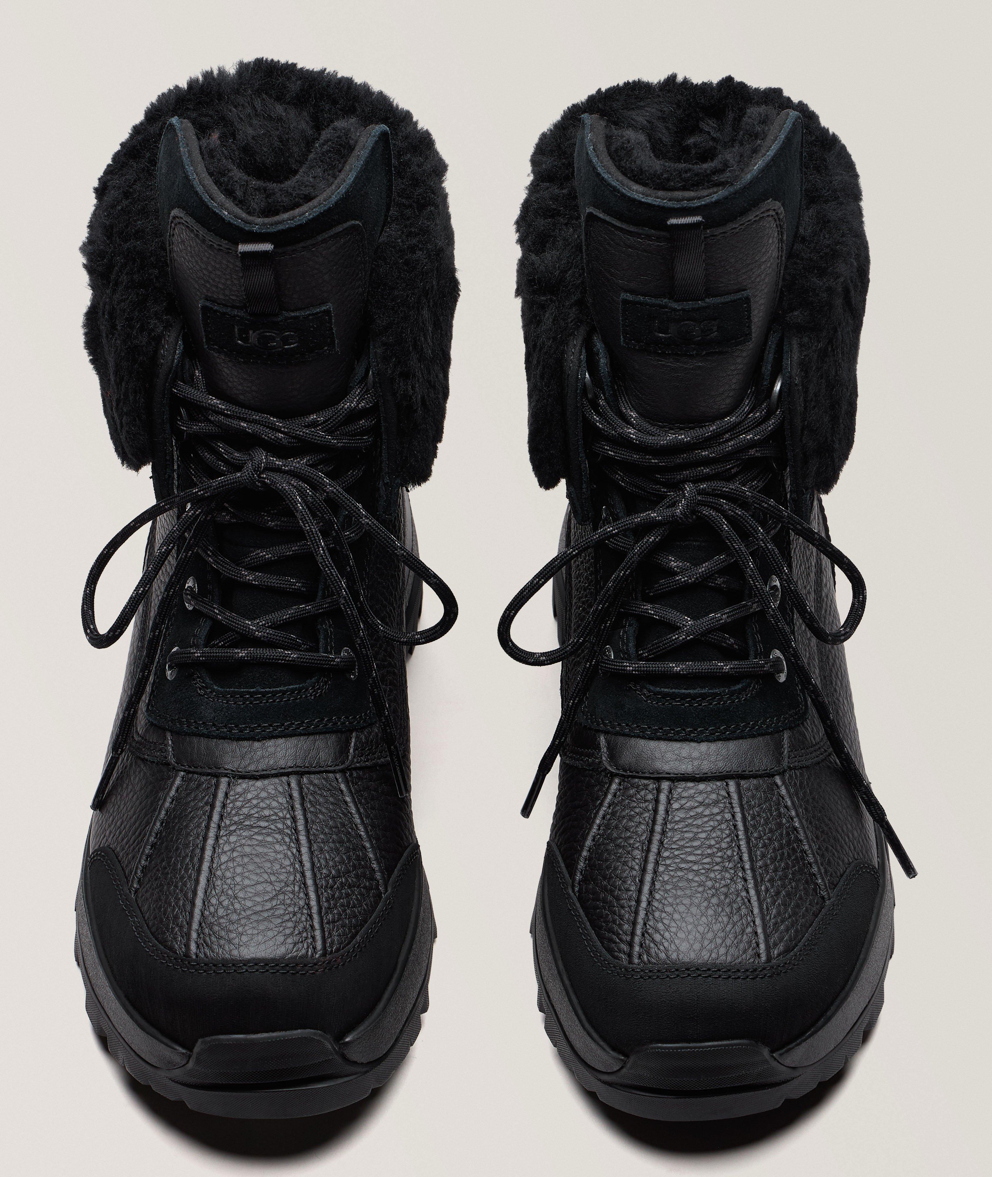 Thumbnail to select image 2