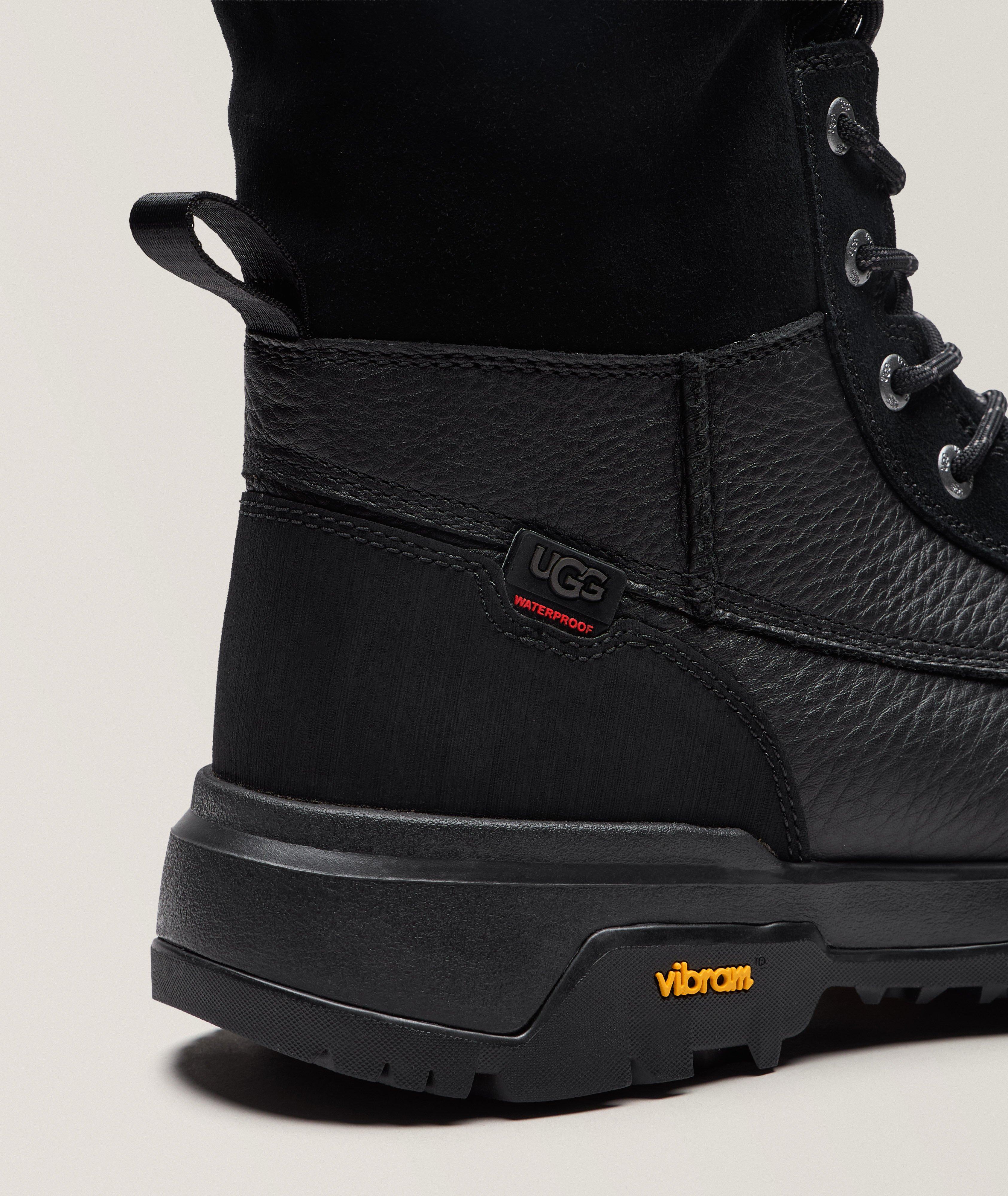 Adirondack XXV Winter Boots image 2