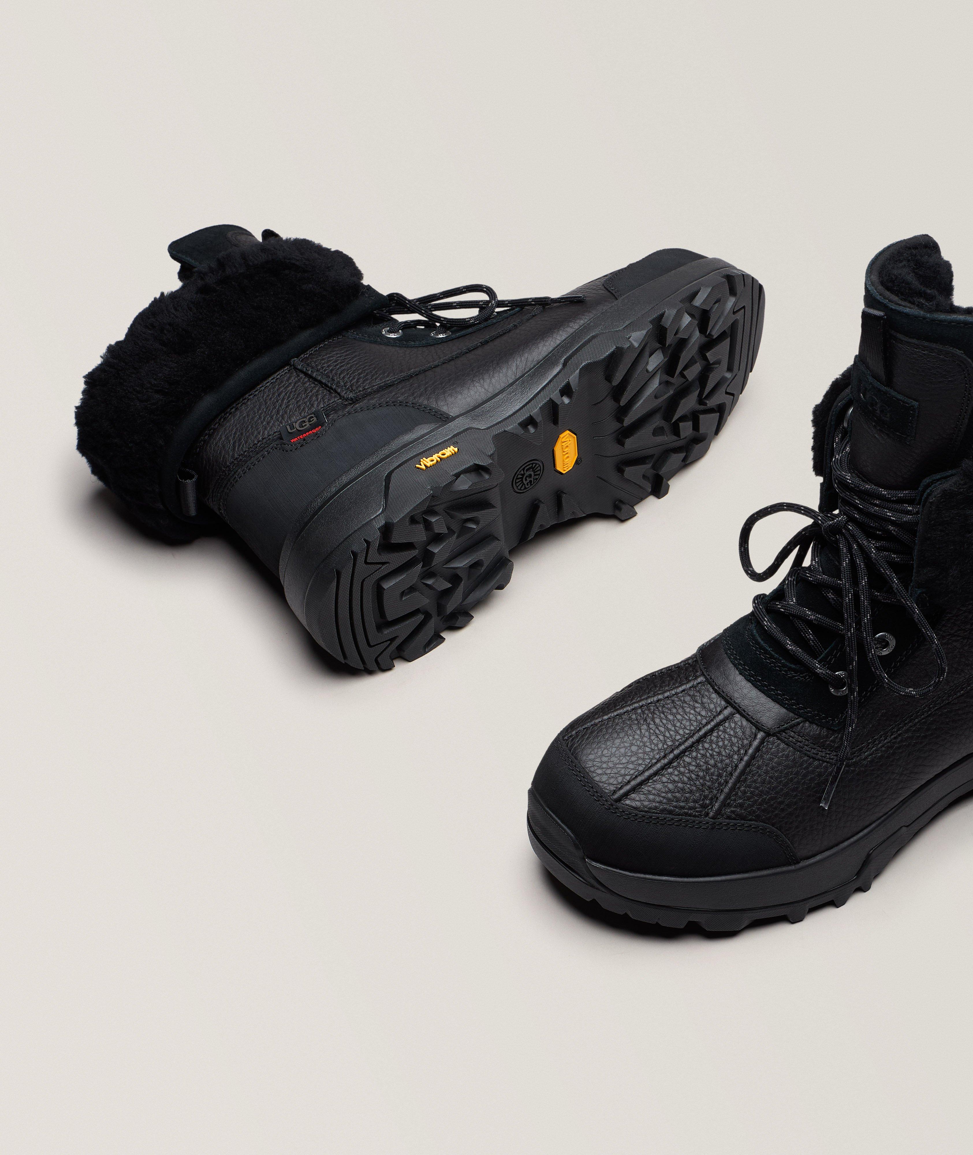 Adirondack XXV Winter Boots image 3