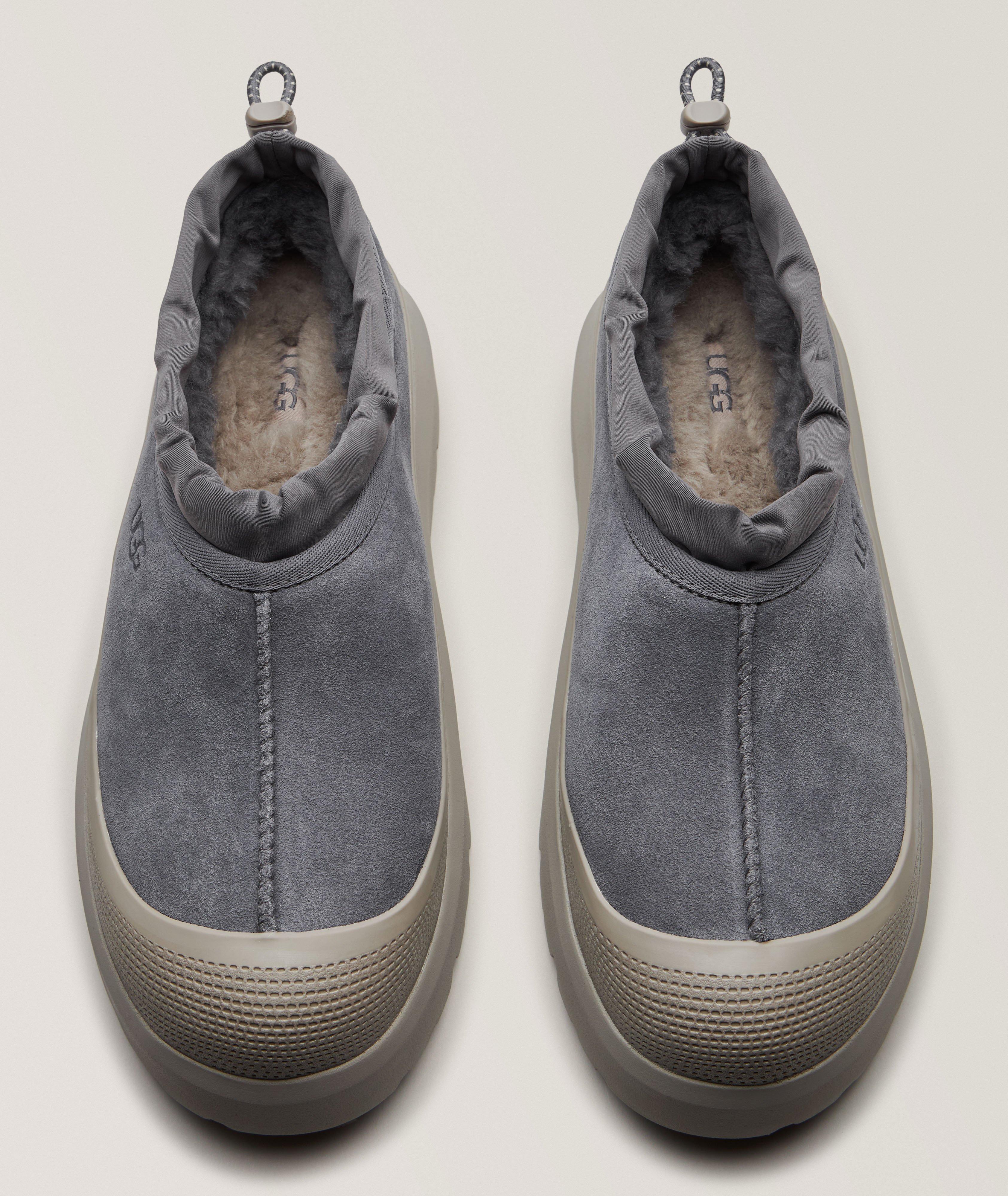 Chaussure Tasman résistante aux intempéries image 1