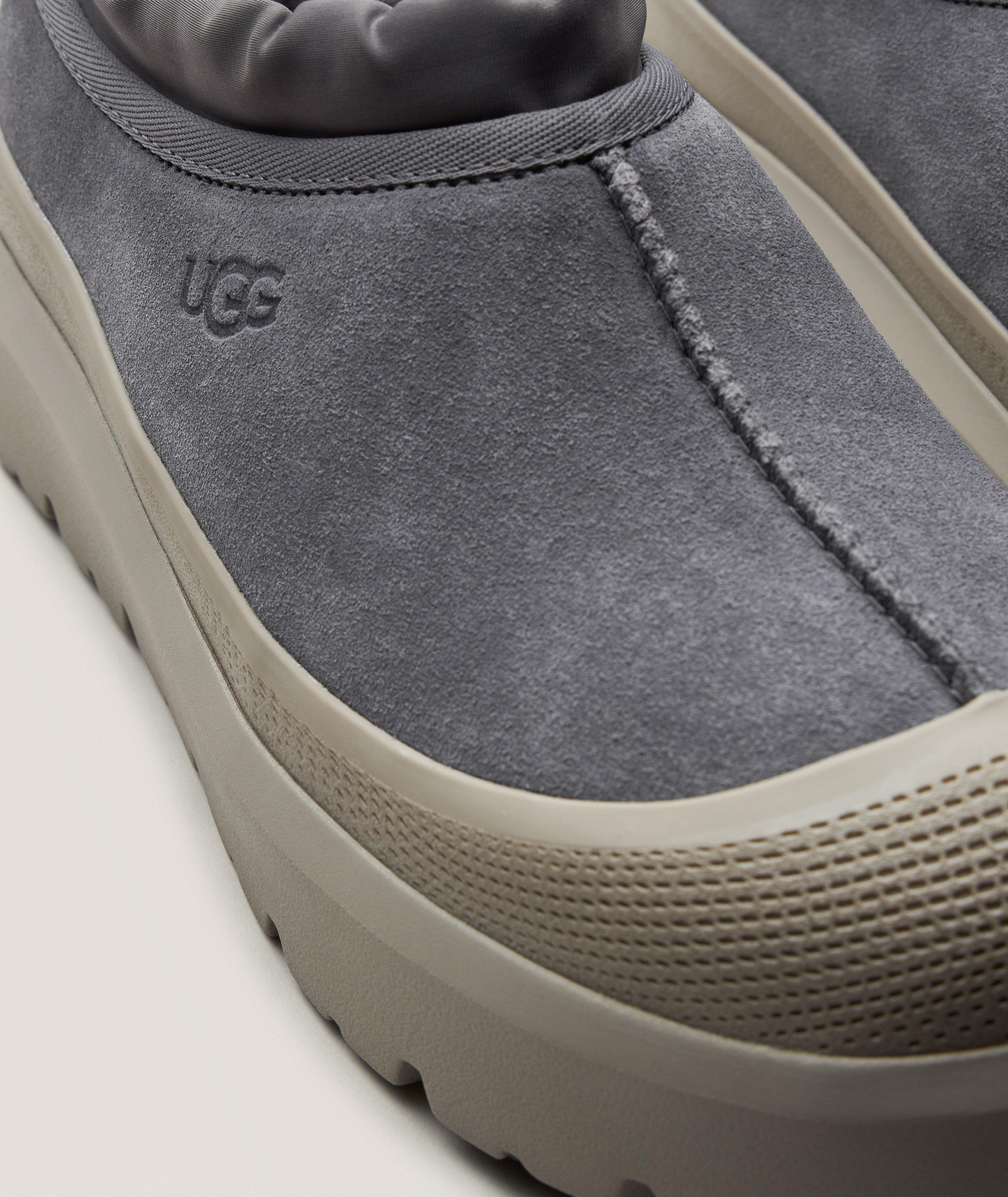 Chaussure Tasman résistante aux intempéries image 2