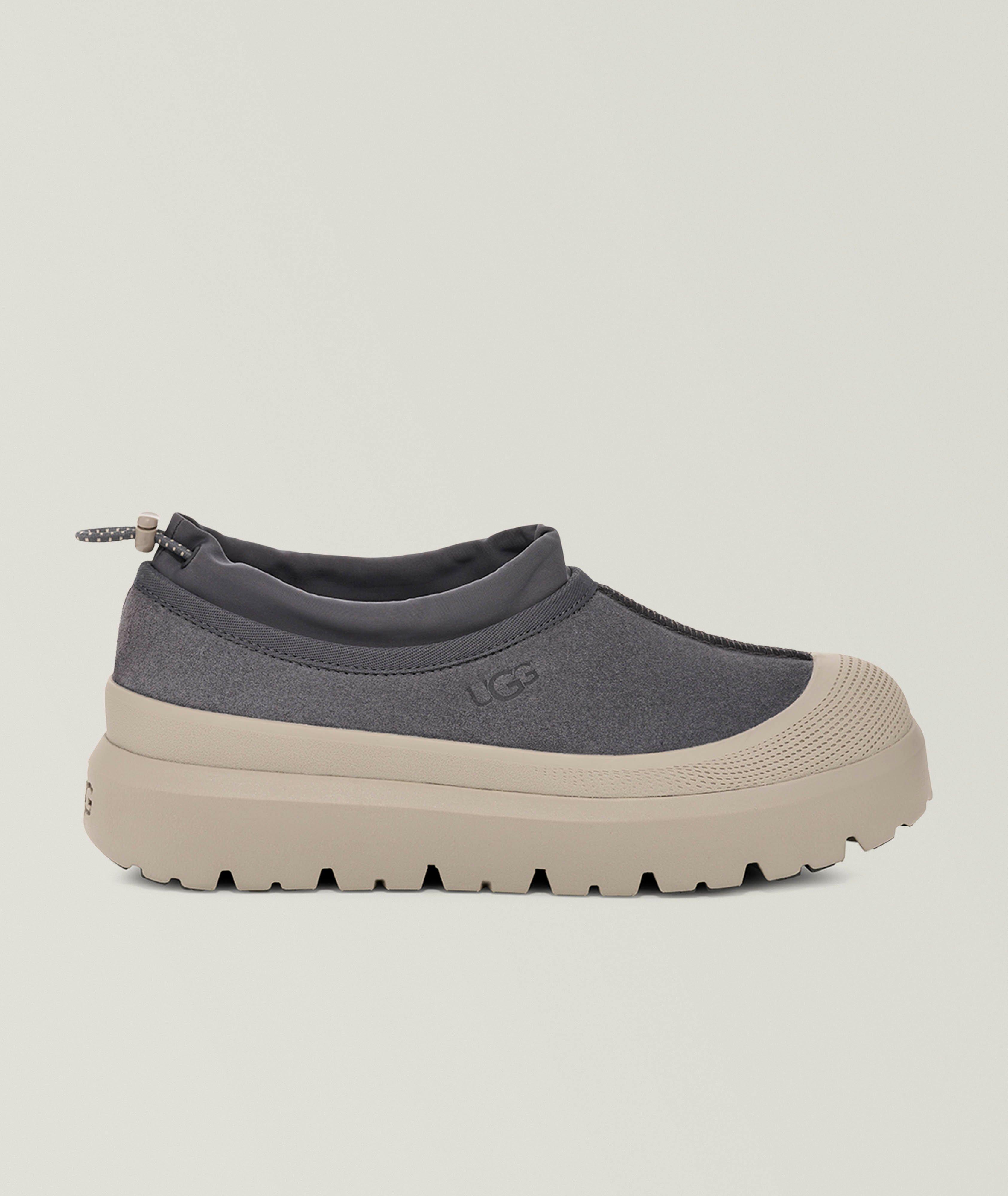 Chaussure Tasman résistante aux intempéries image 0