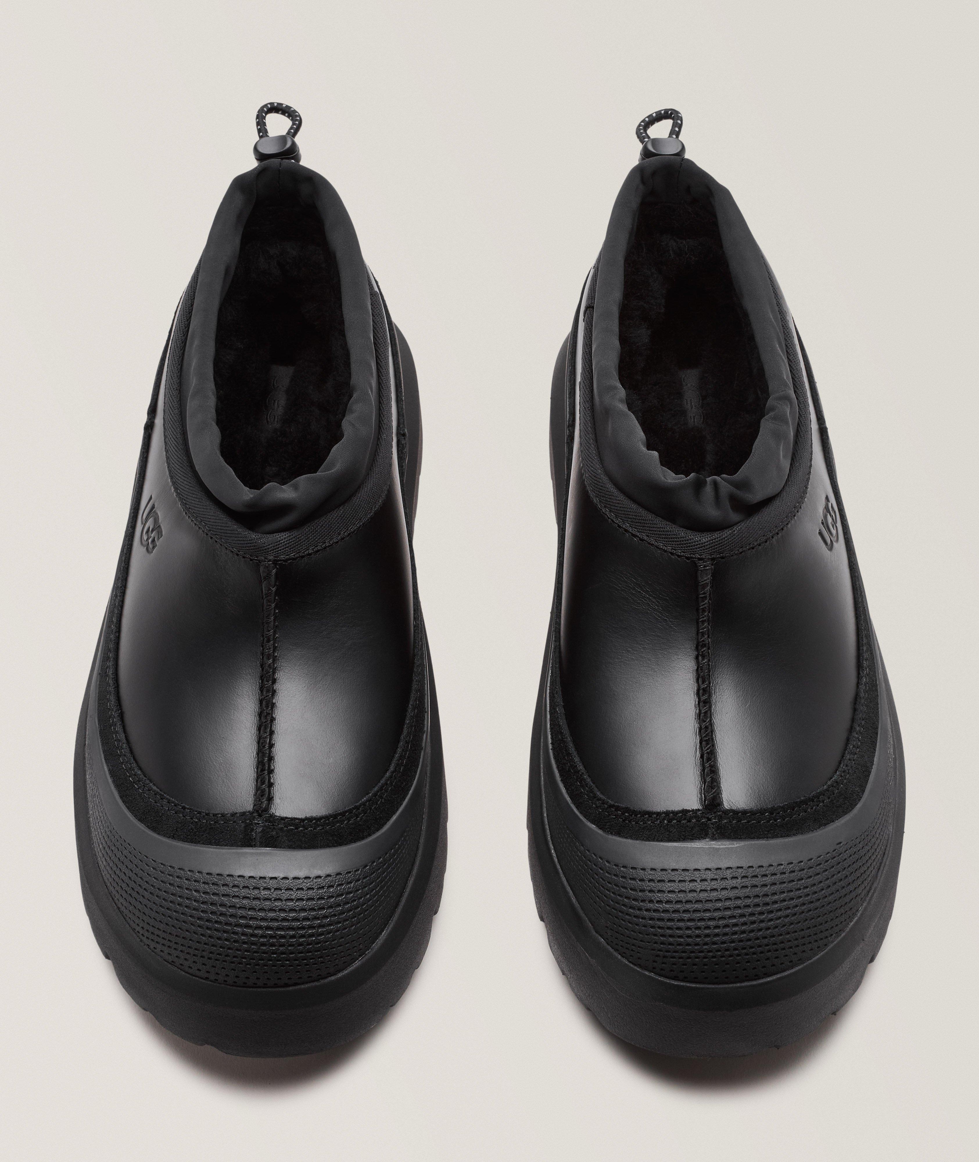 Chaussures hybrides Tasman Weather image 1