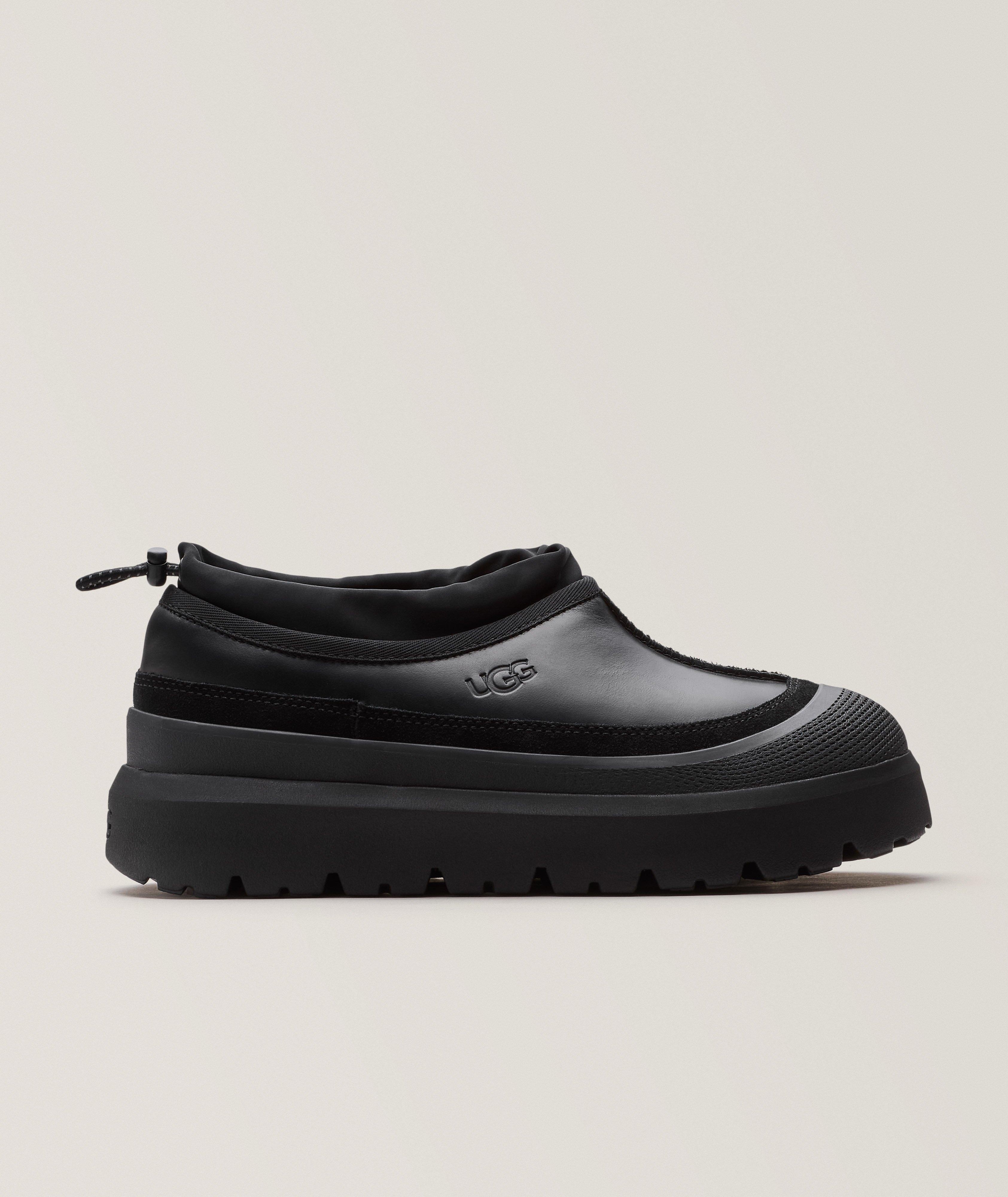 Chaussures hybrides Tasman Weather image 0