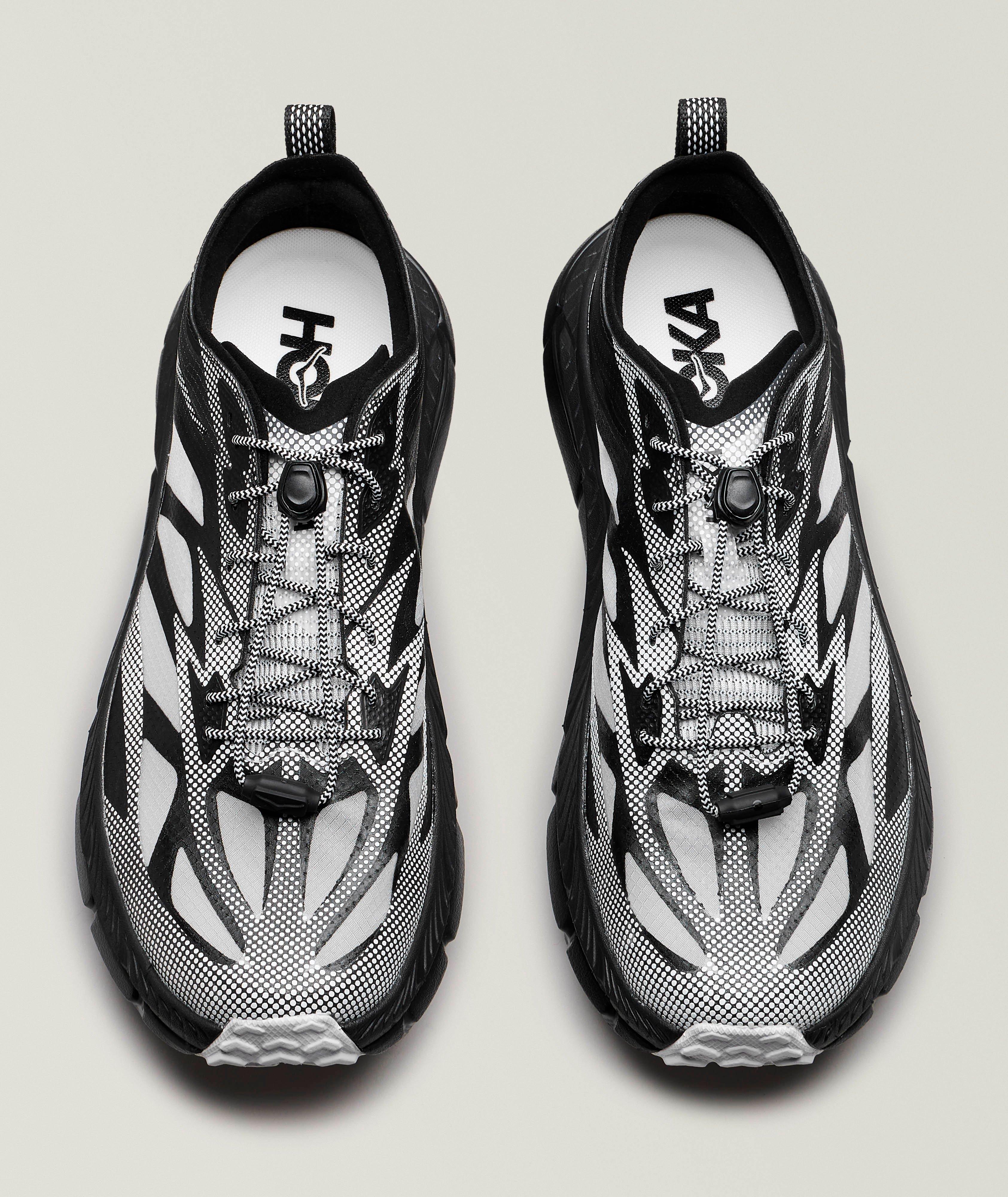 Thumbnail to select image 2
