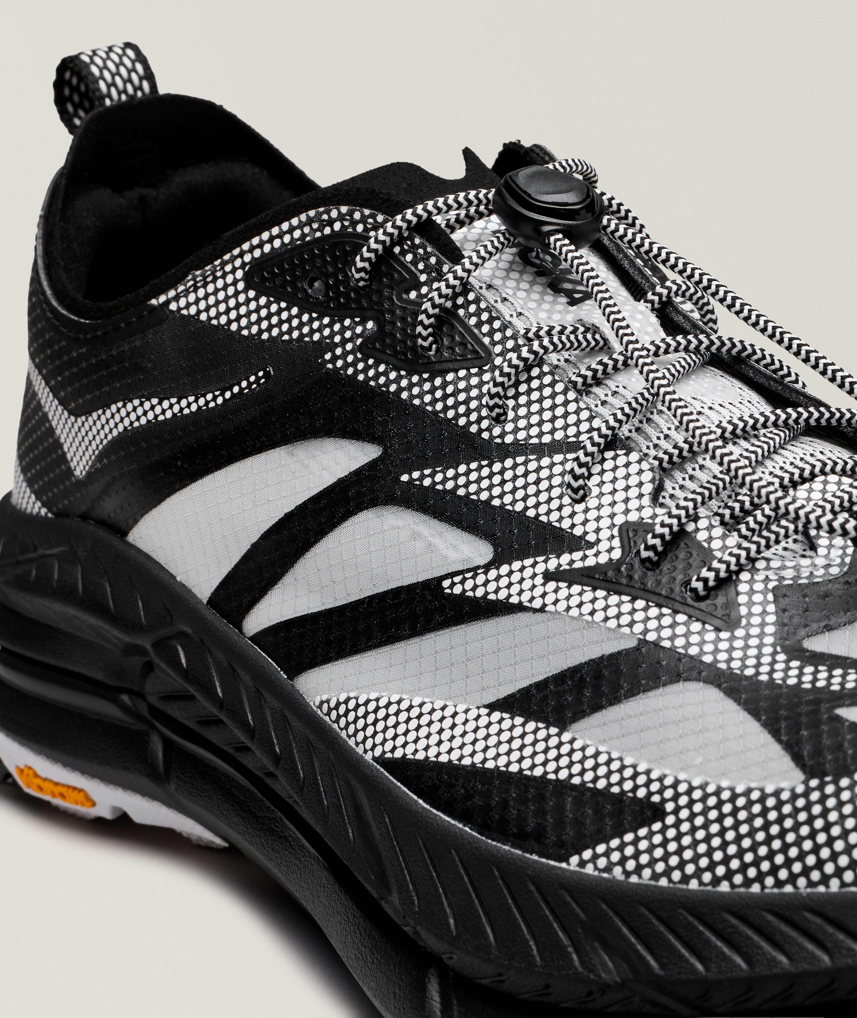 Mafate Speed 4 Lite Sneakers image 2