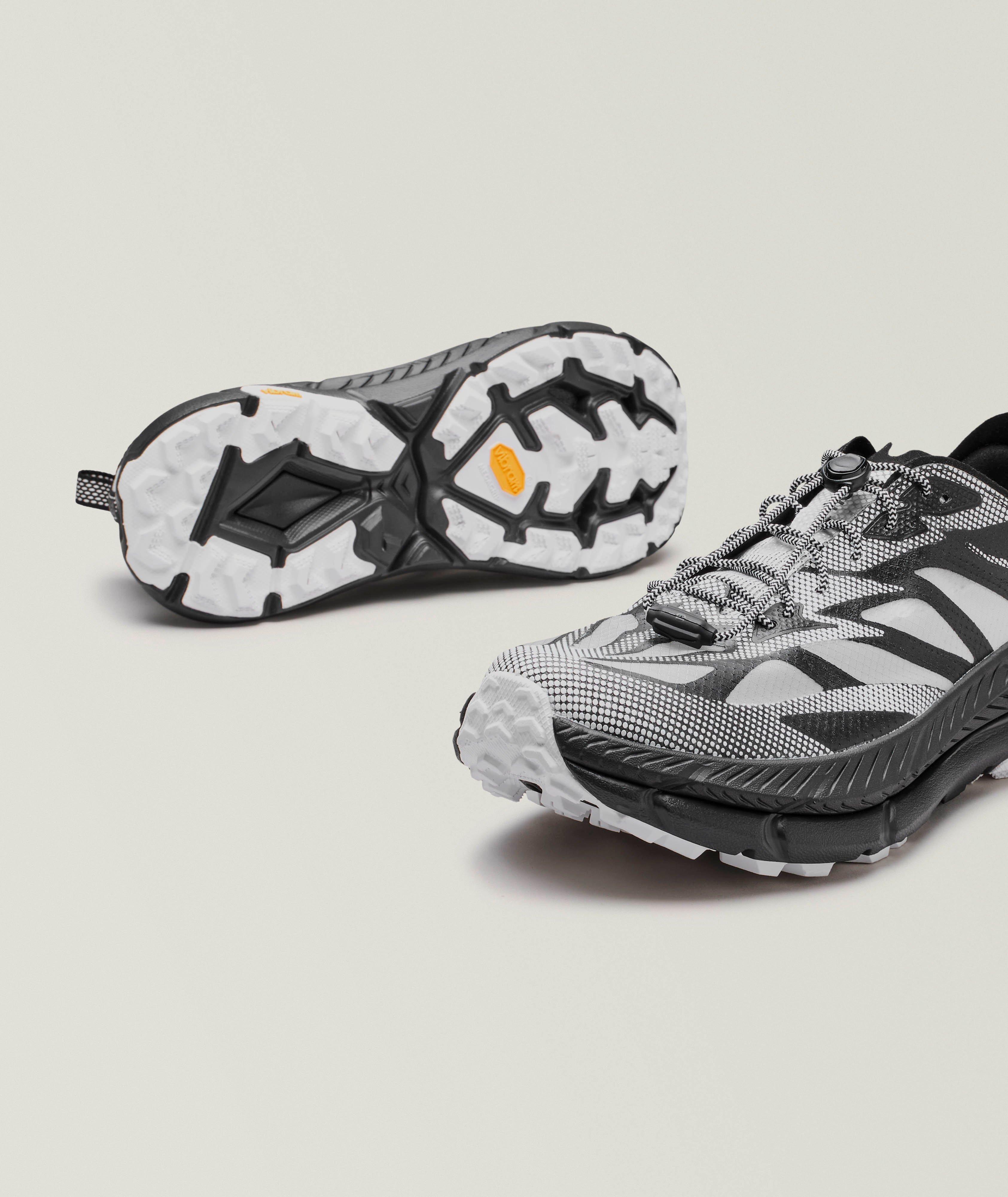 Mafate Speed 4 Lite Sneakers image 3