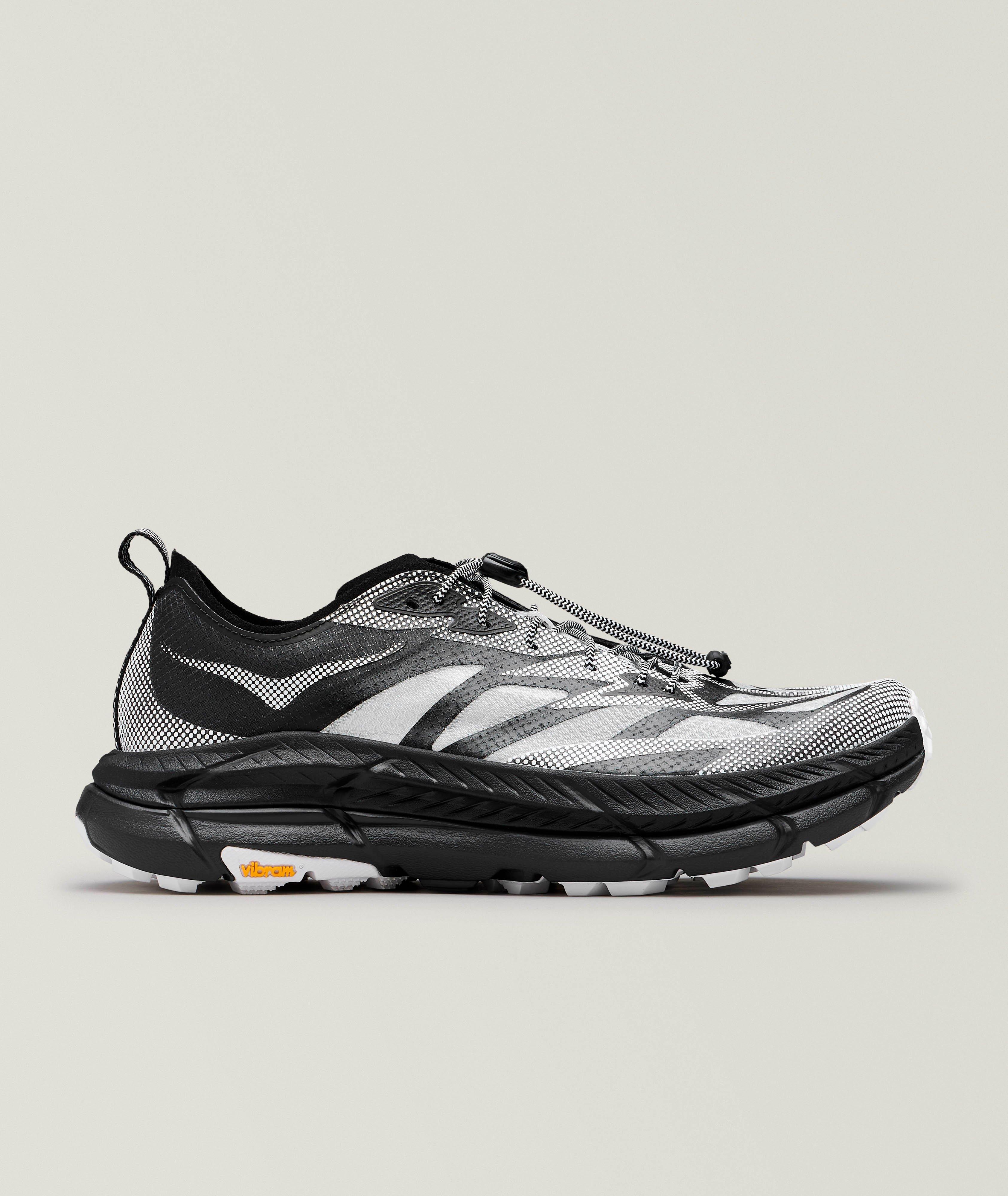 Mafate Speed 4 Lite Sneakers image 0