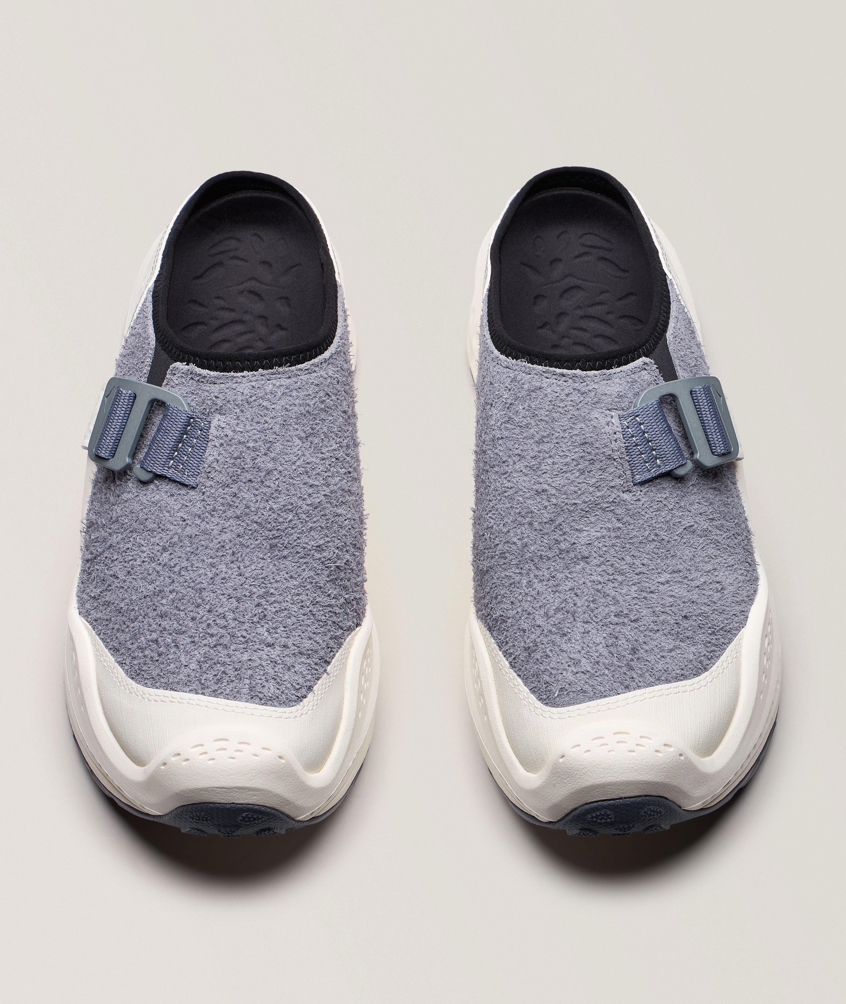 Ora Primo EXT Mules  image 1