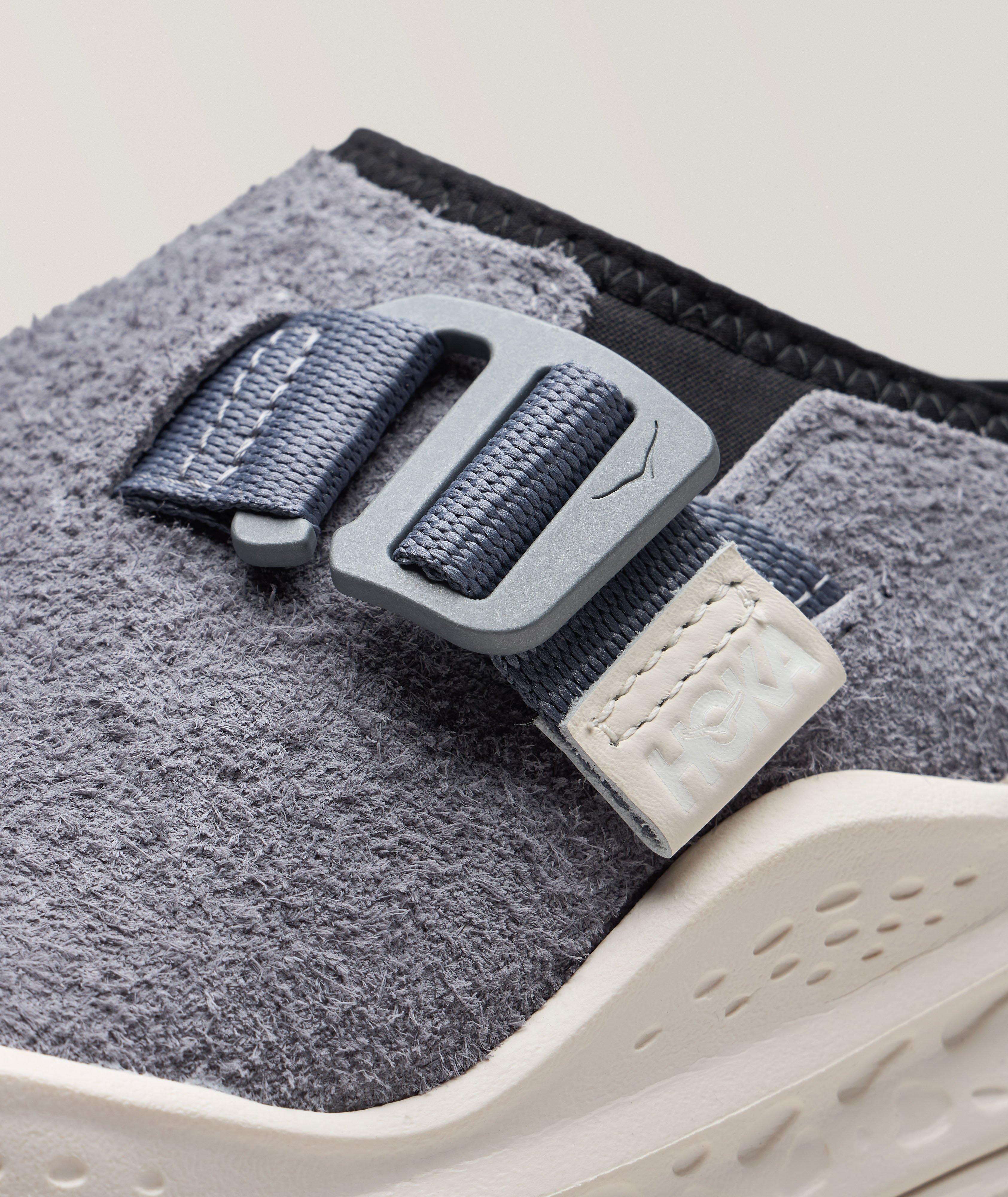 Thumbnail to select image 3