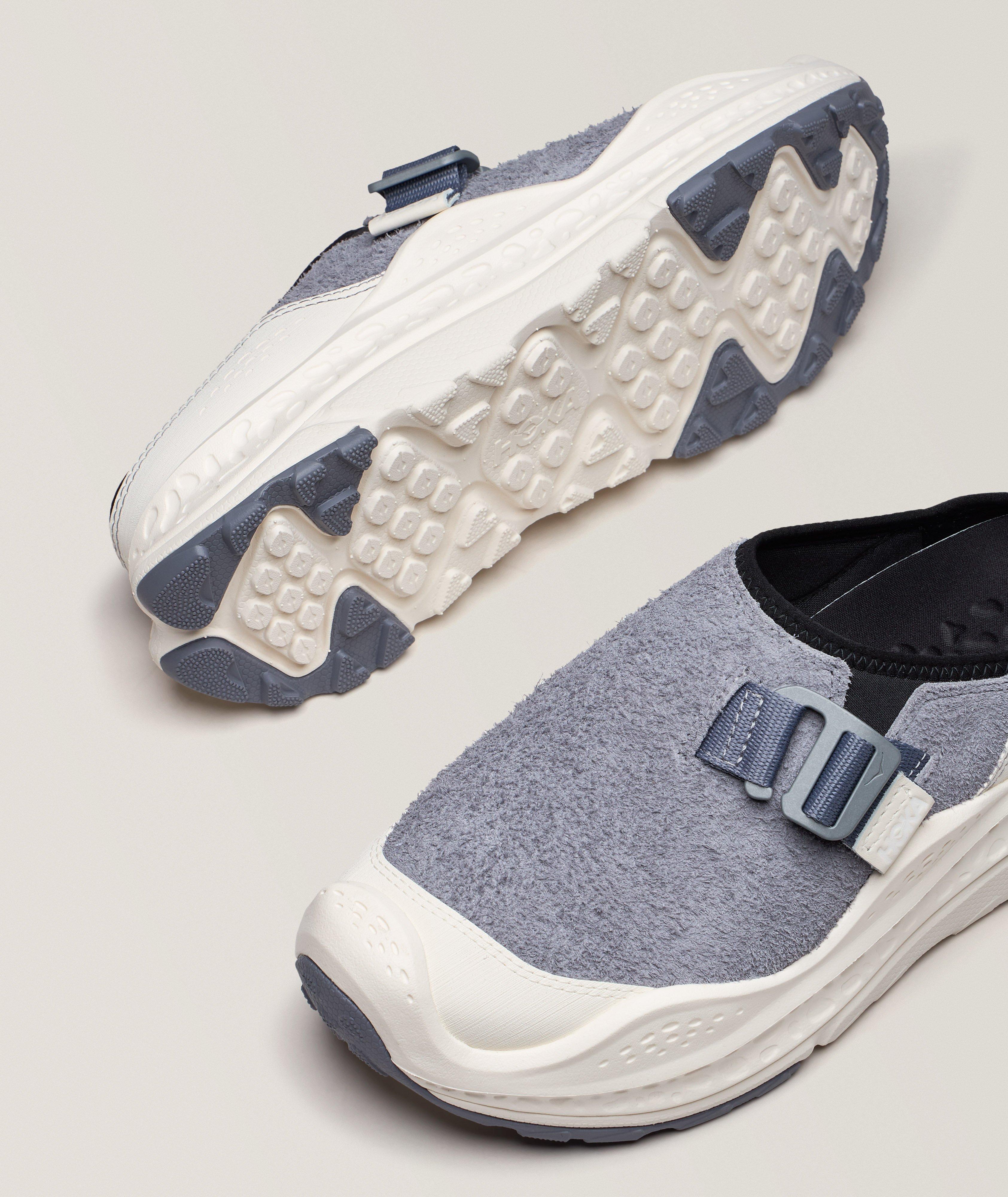 Ora Primo EXT Mules  image 3