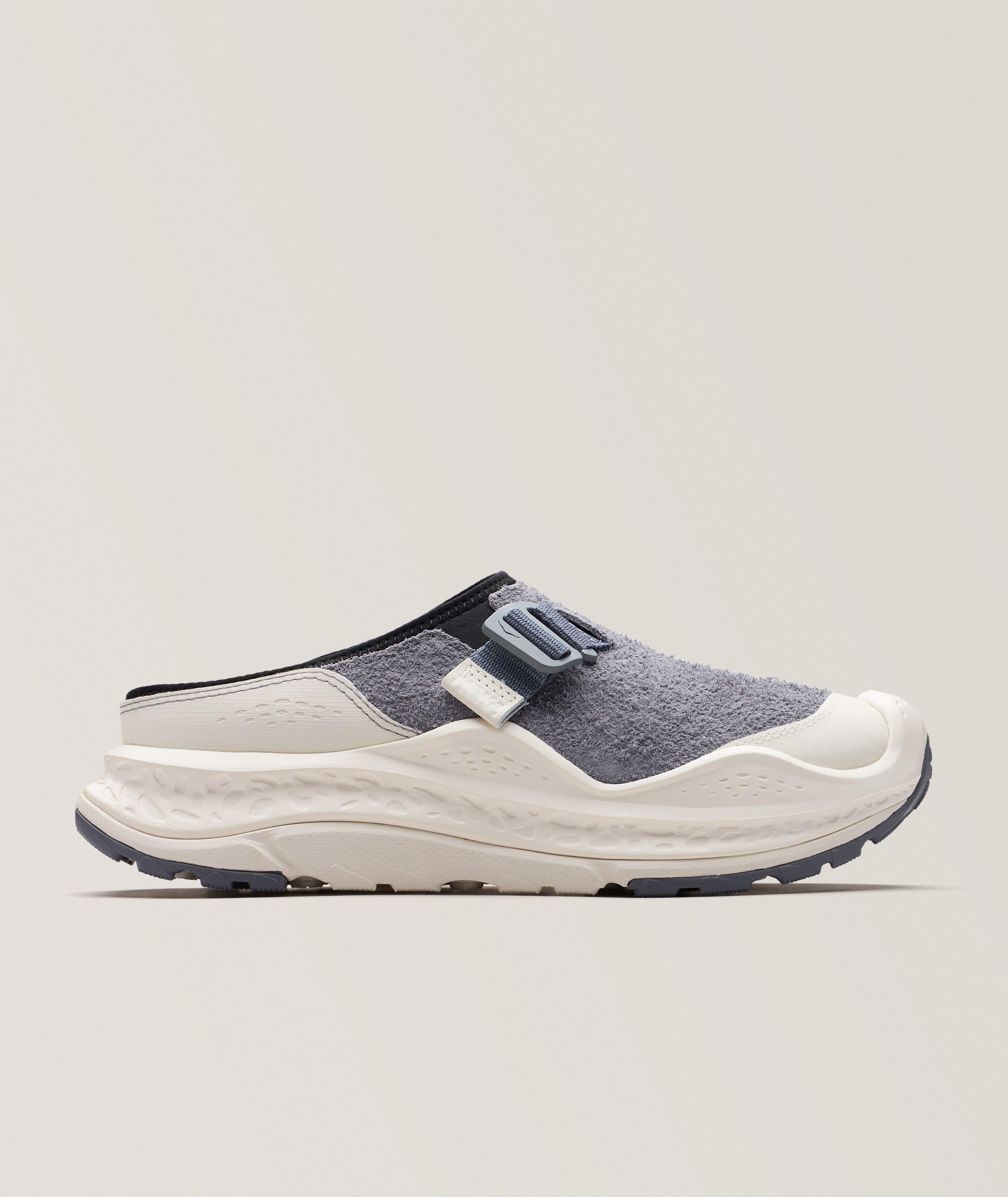 Ora Primo EXT Mules  image 0