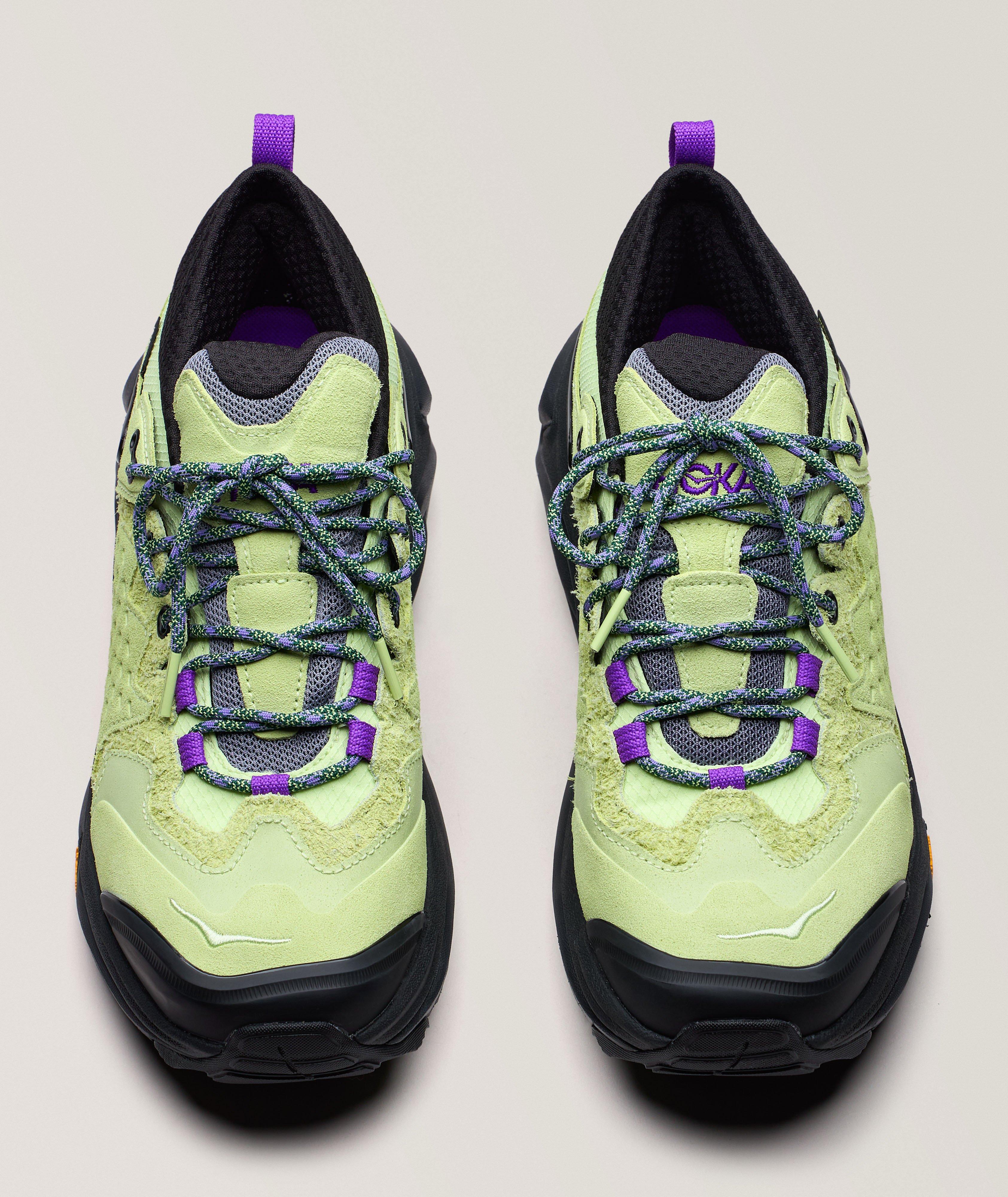 Kaha 3 Low GTX Sneakers  image 1