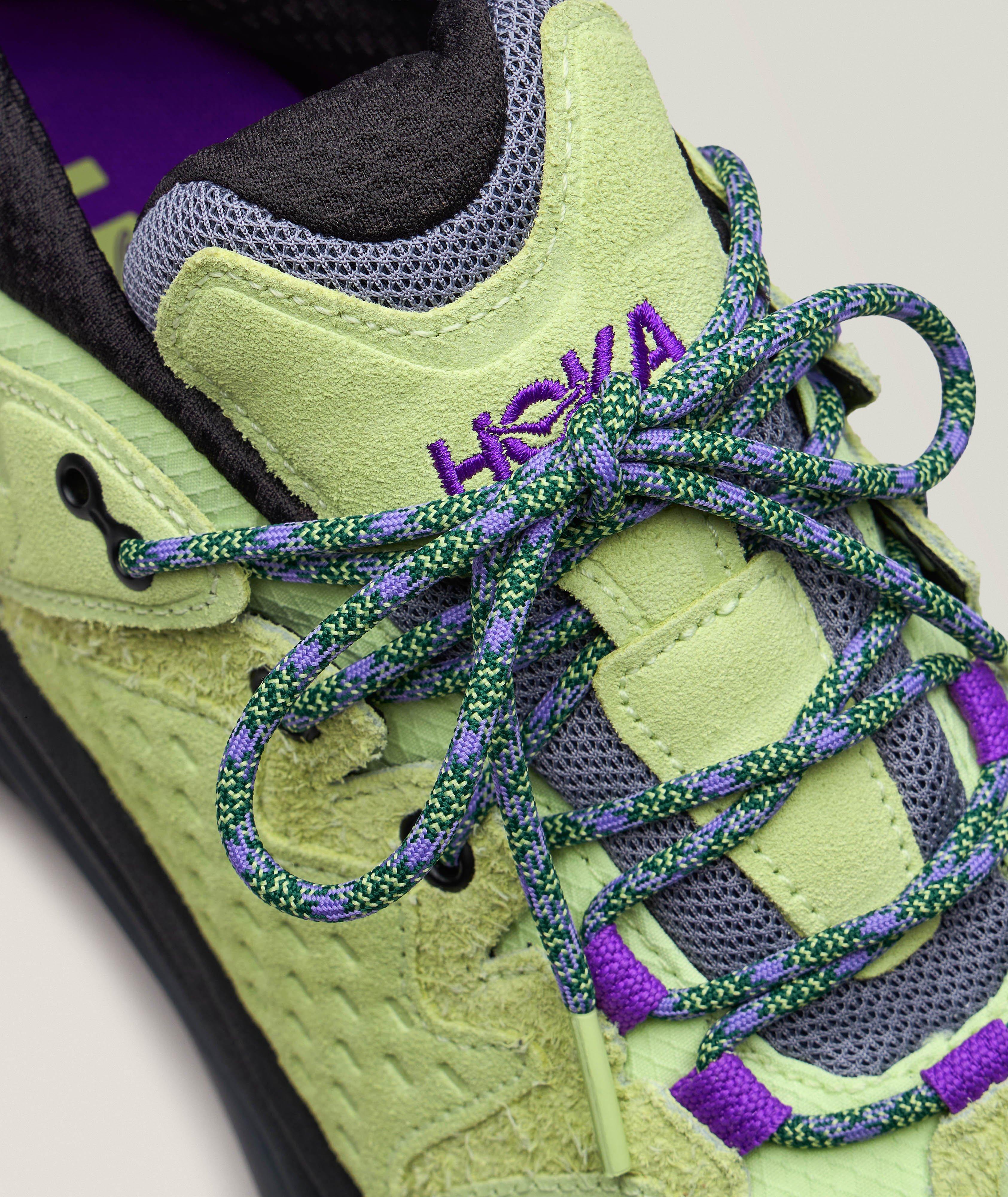 Kaha 3 Low GTX Sneakers  image 3